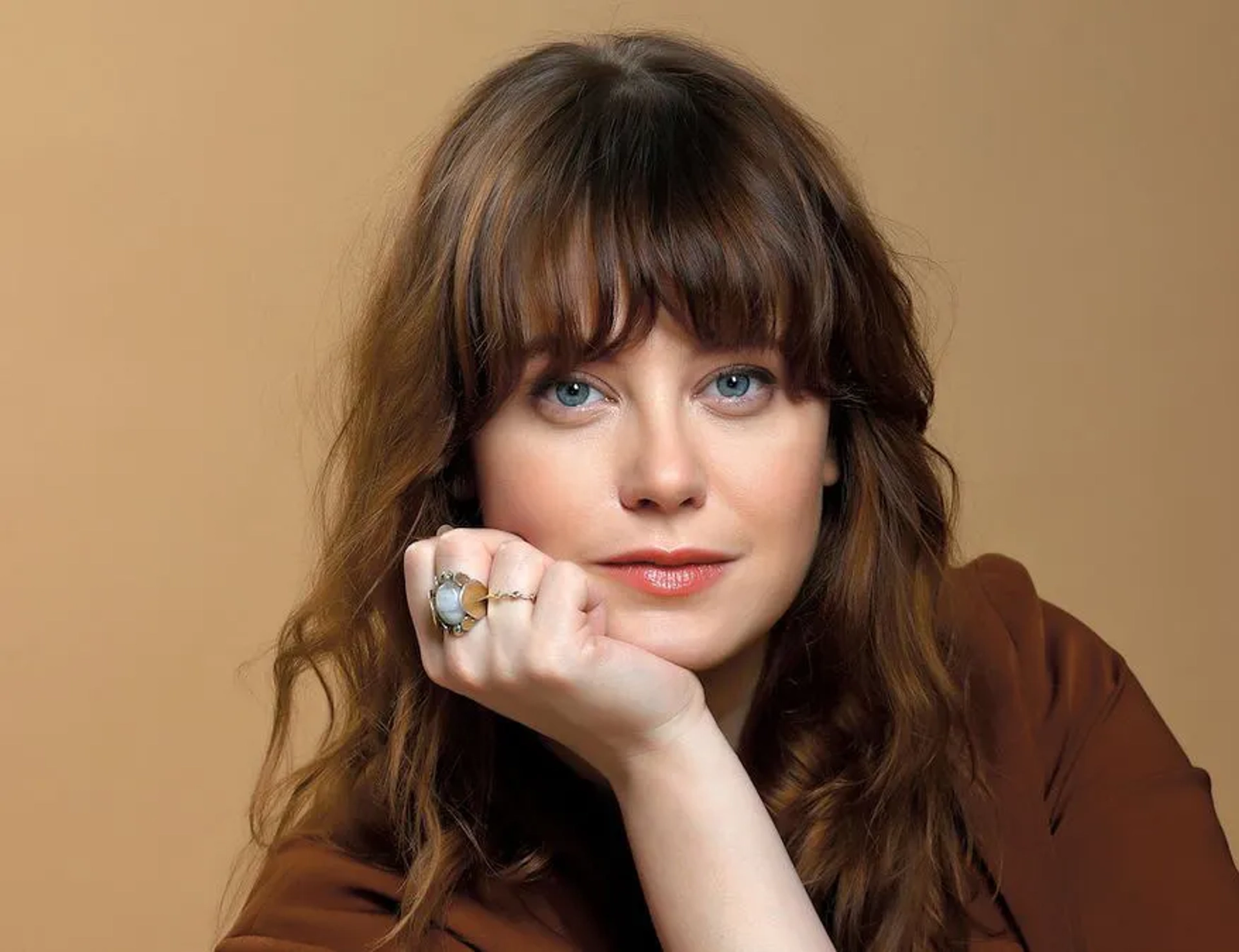 ینووفا بوکووا