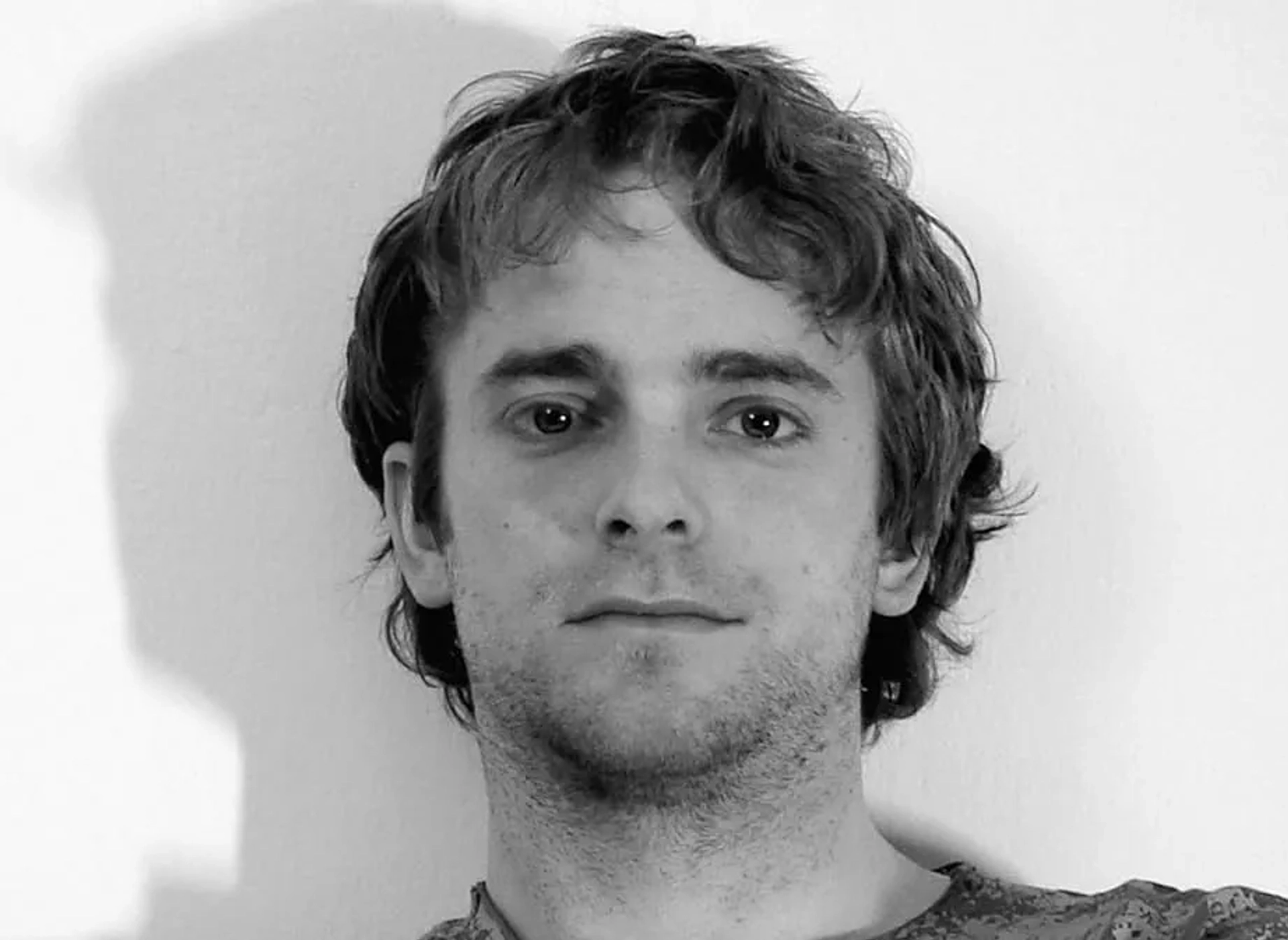 مارک اپستاین