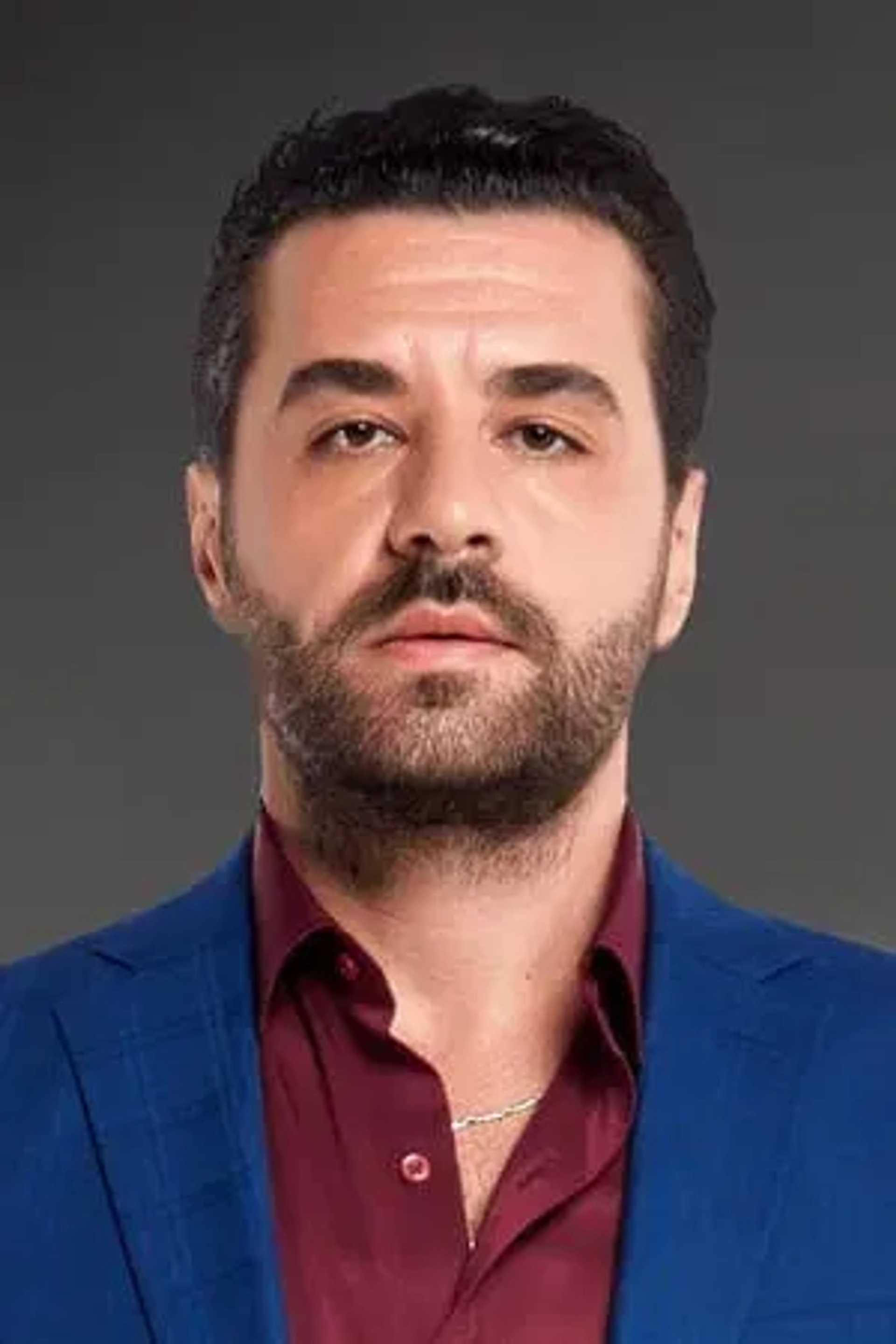 اونور بیلج