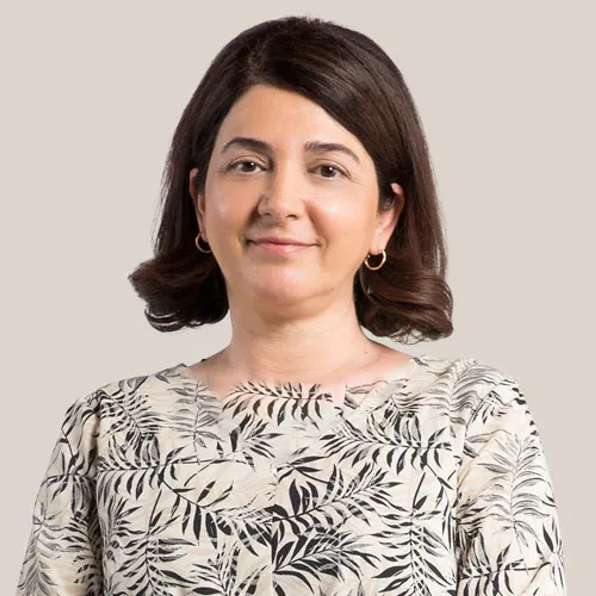بنیان دونمز