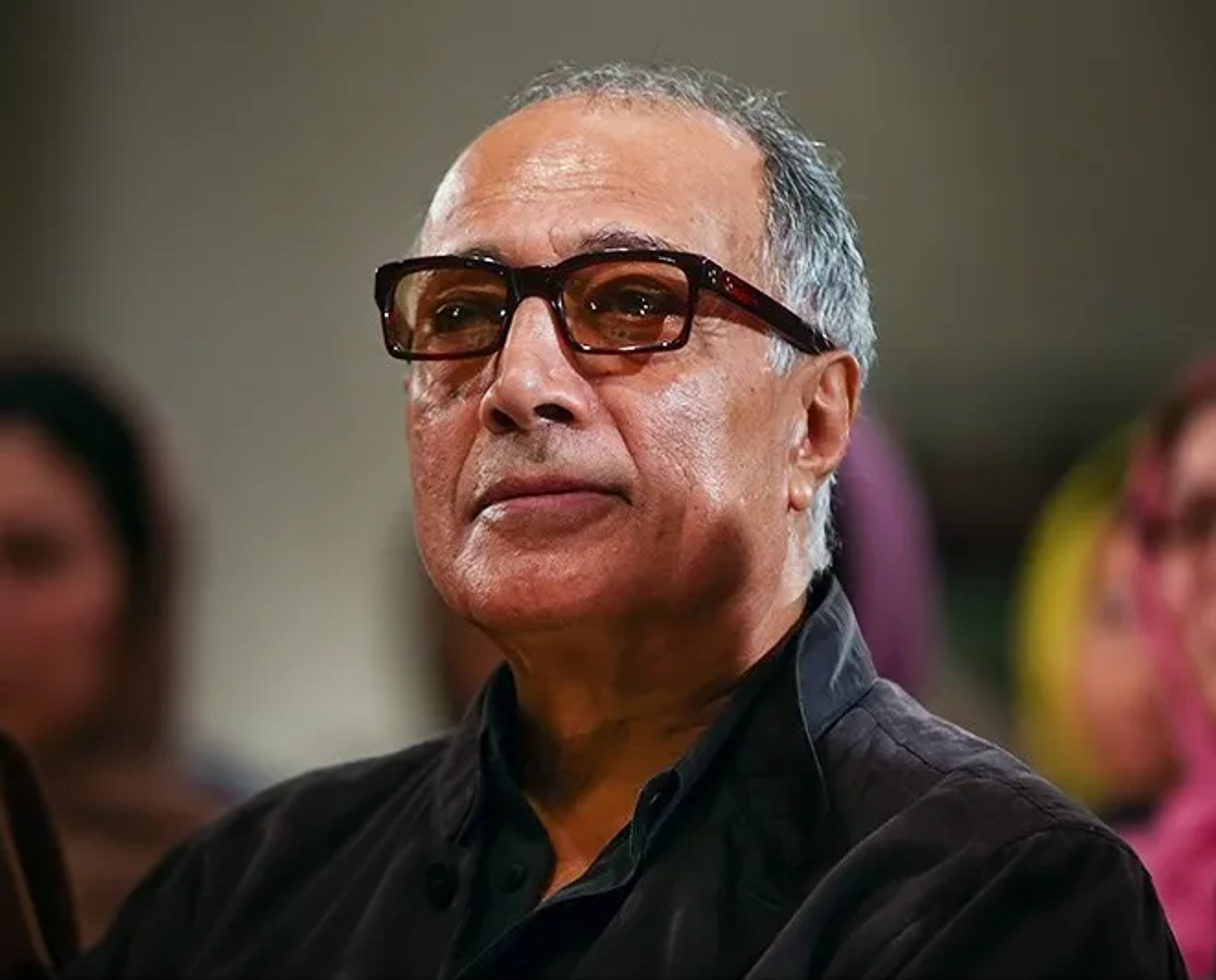 امیرمحمد پورحسن