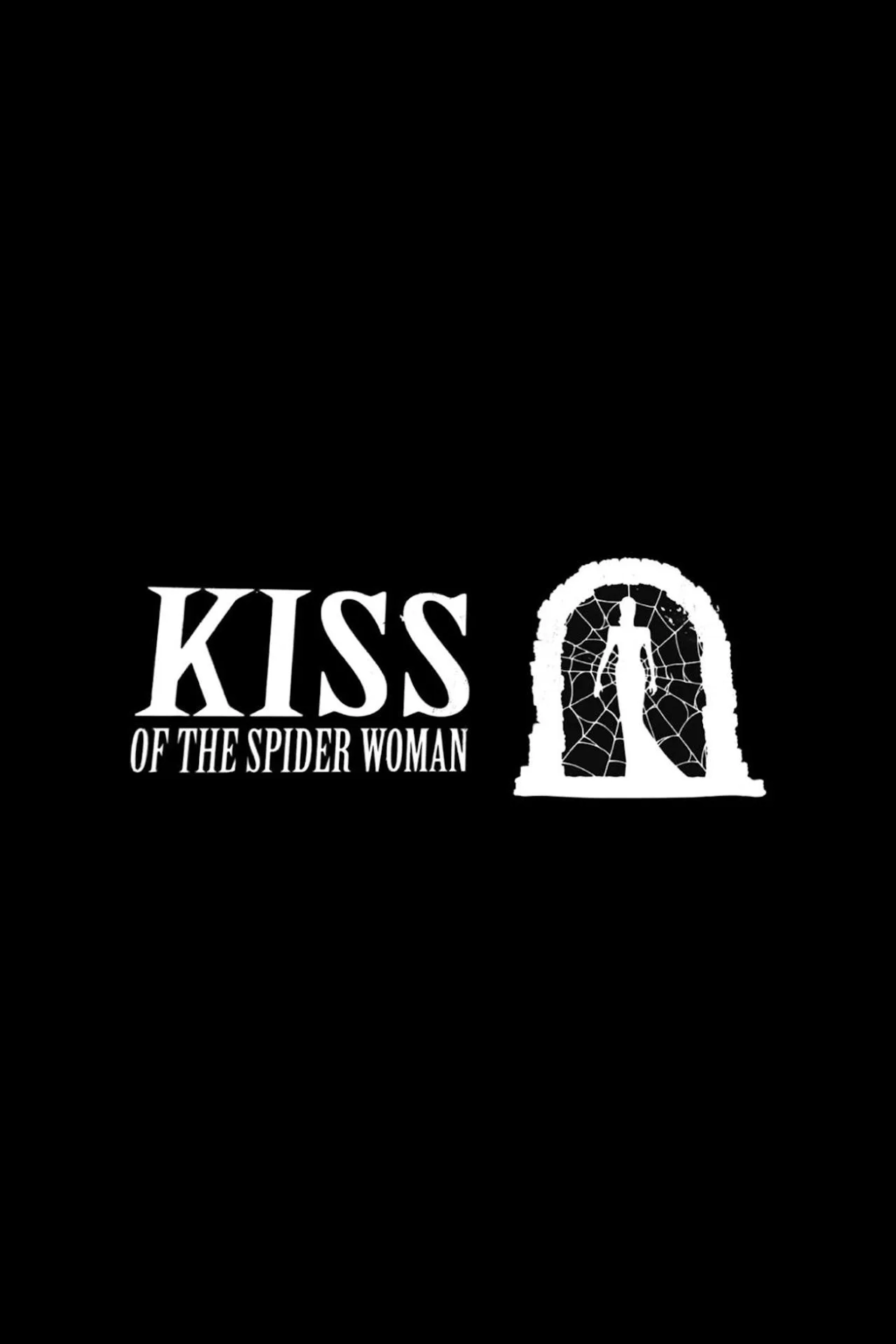 فیلم بوسه زن عنکبوتی (Kiss of the Spider Woman 2025)