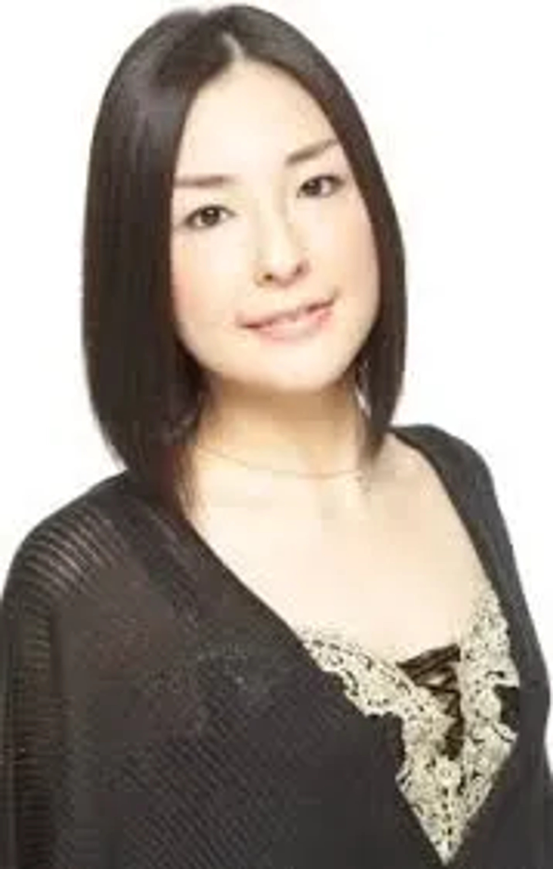 ریسا هایامیزو