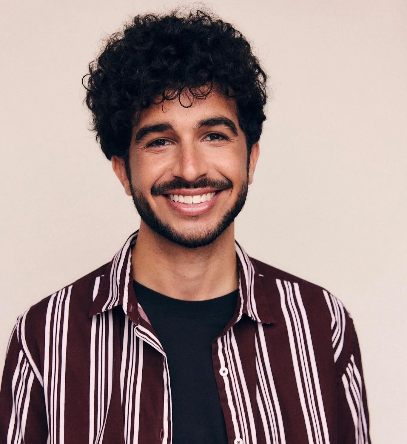 ترین ماکالان