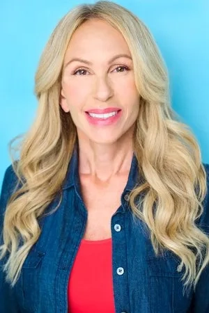 دان داناهیو