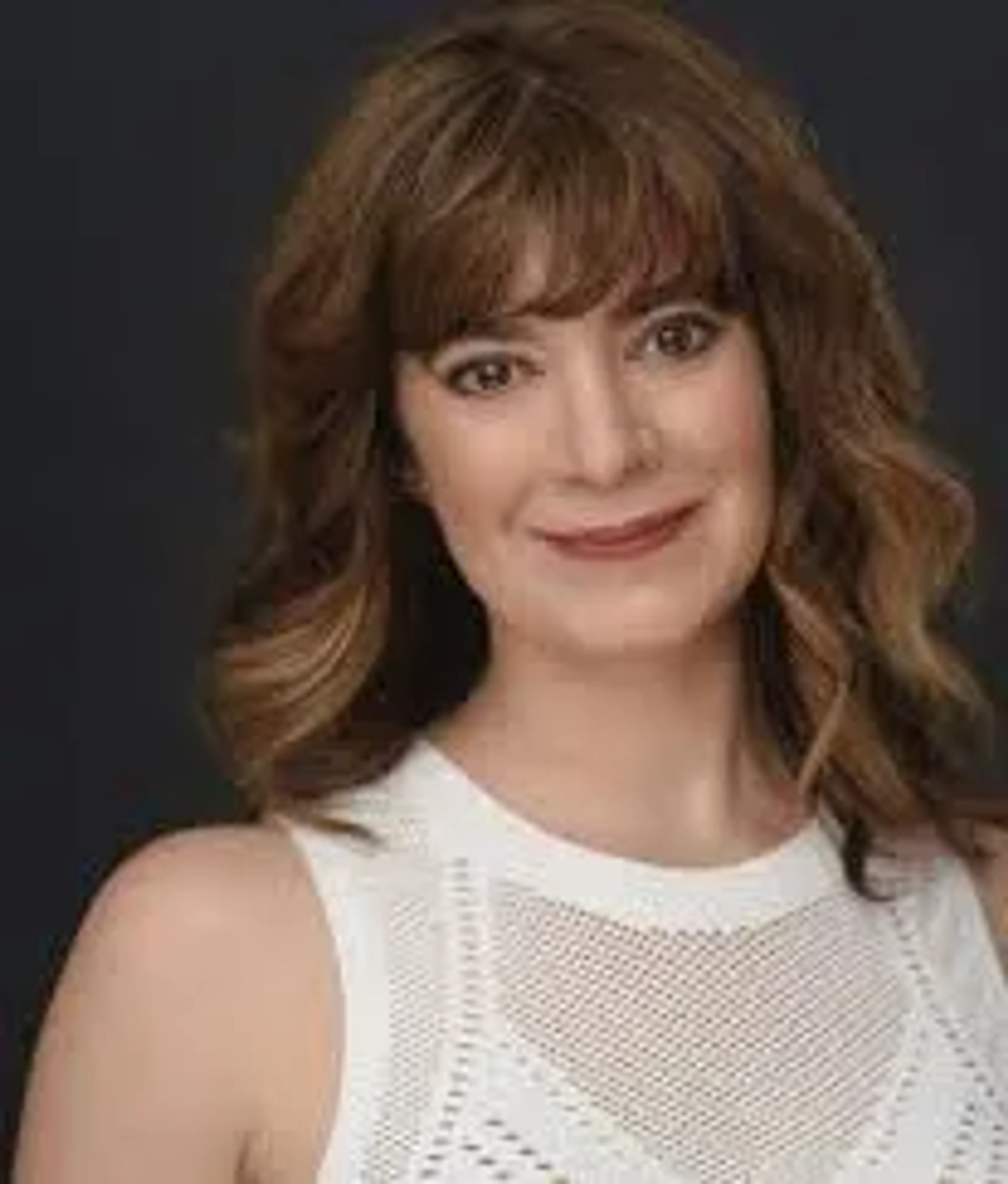 دانا هالستد