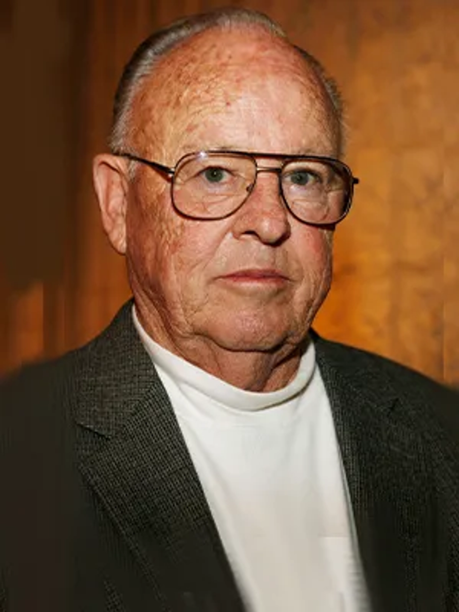 لس  فرشولتز