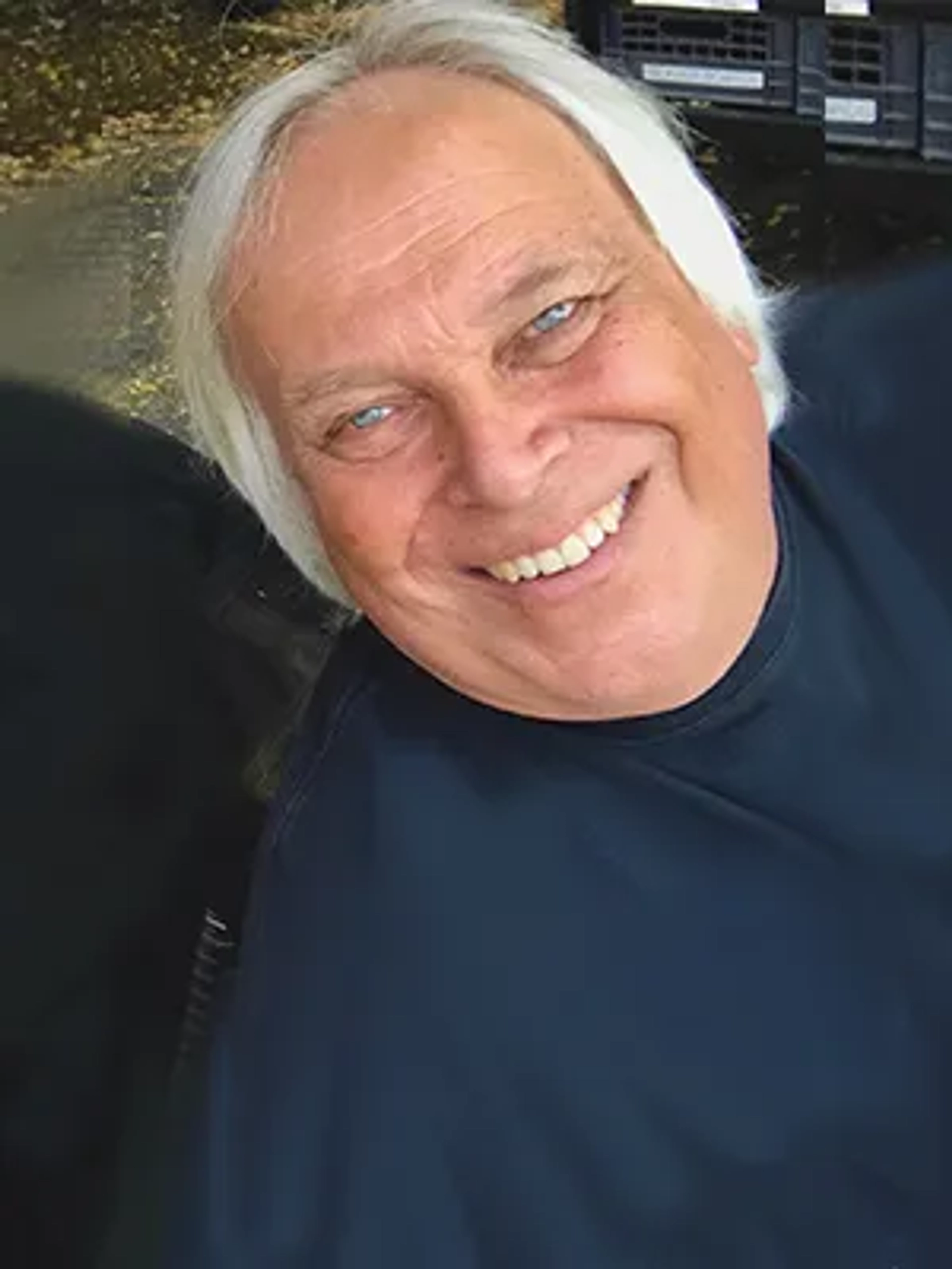 رابرت  ایبر