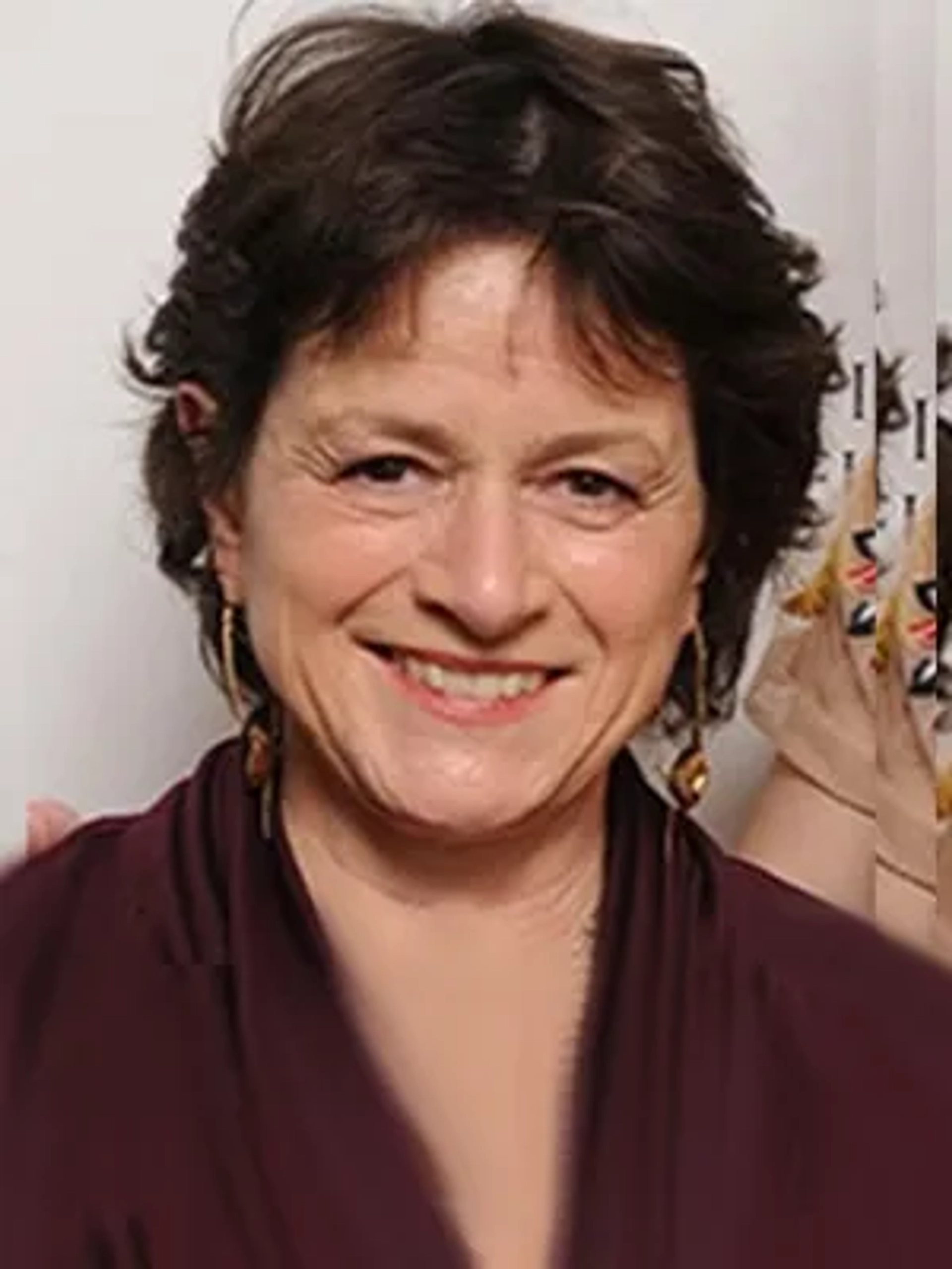 شینا  ناپیر