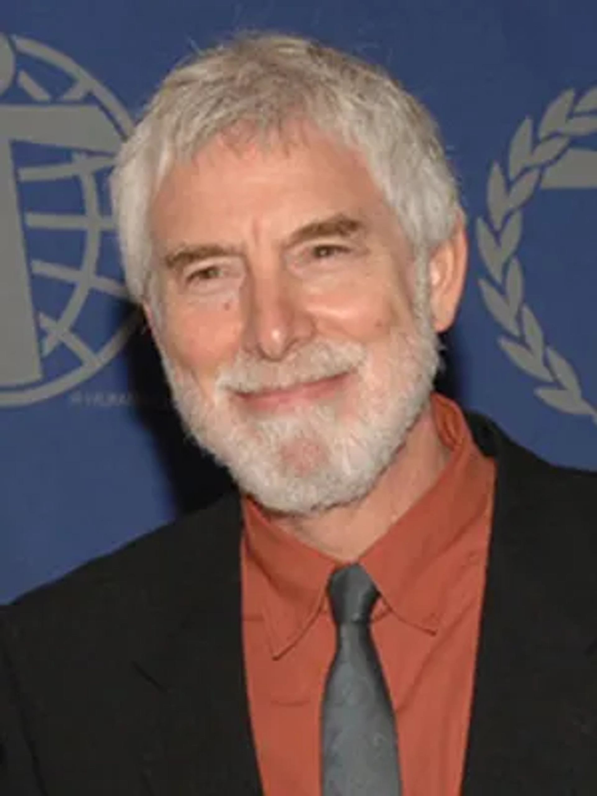 ریچارد  فریدنبرگ