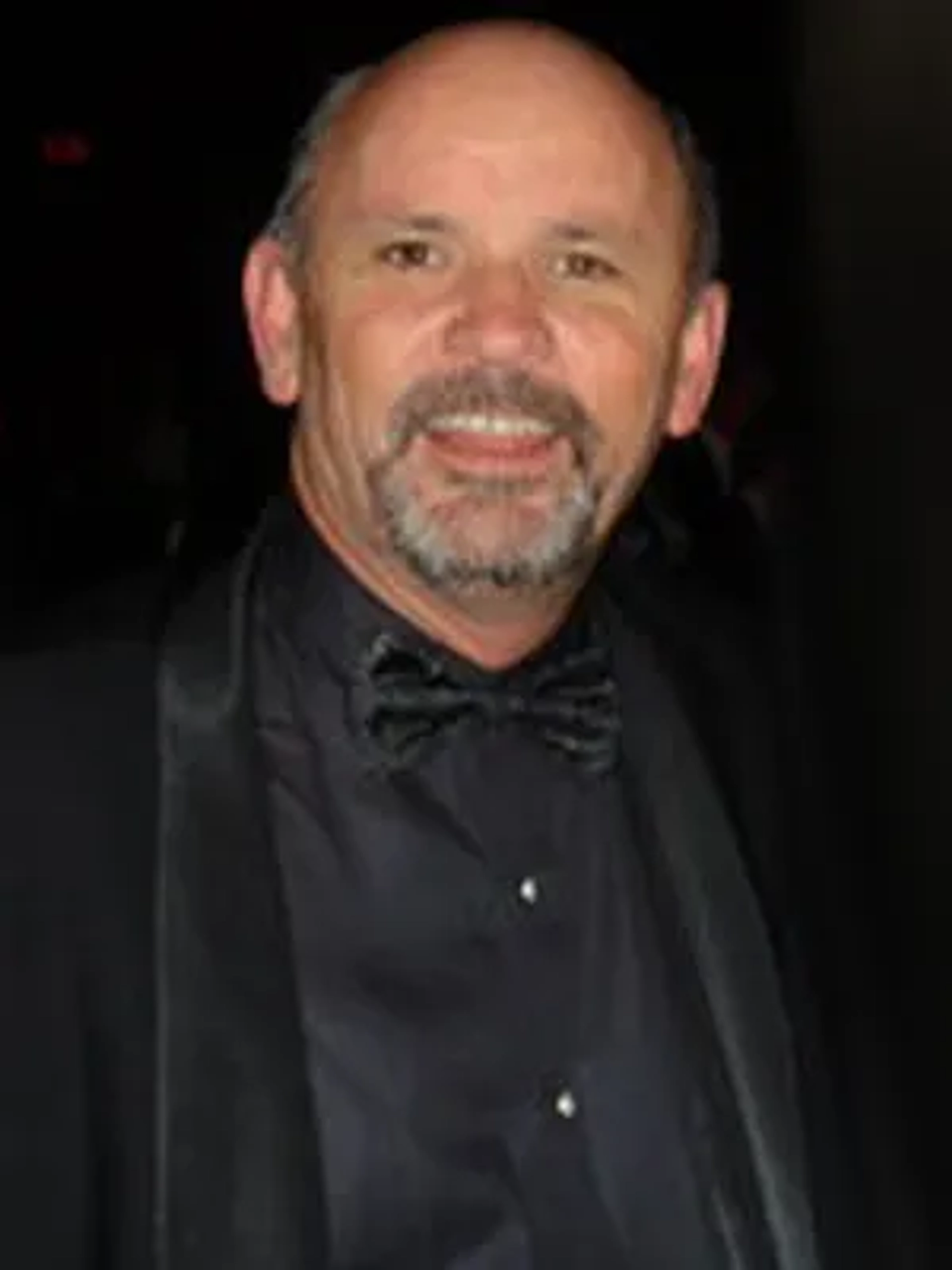 تام سی  مک کارتی