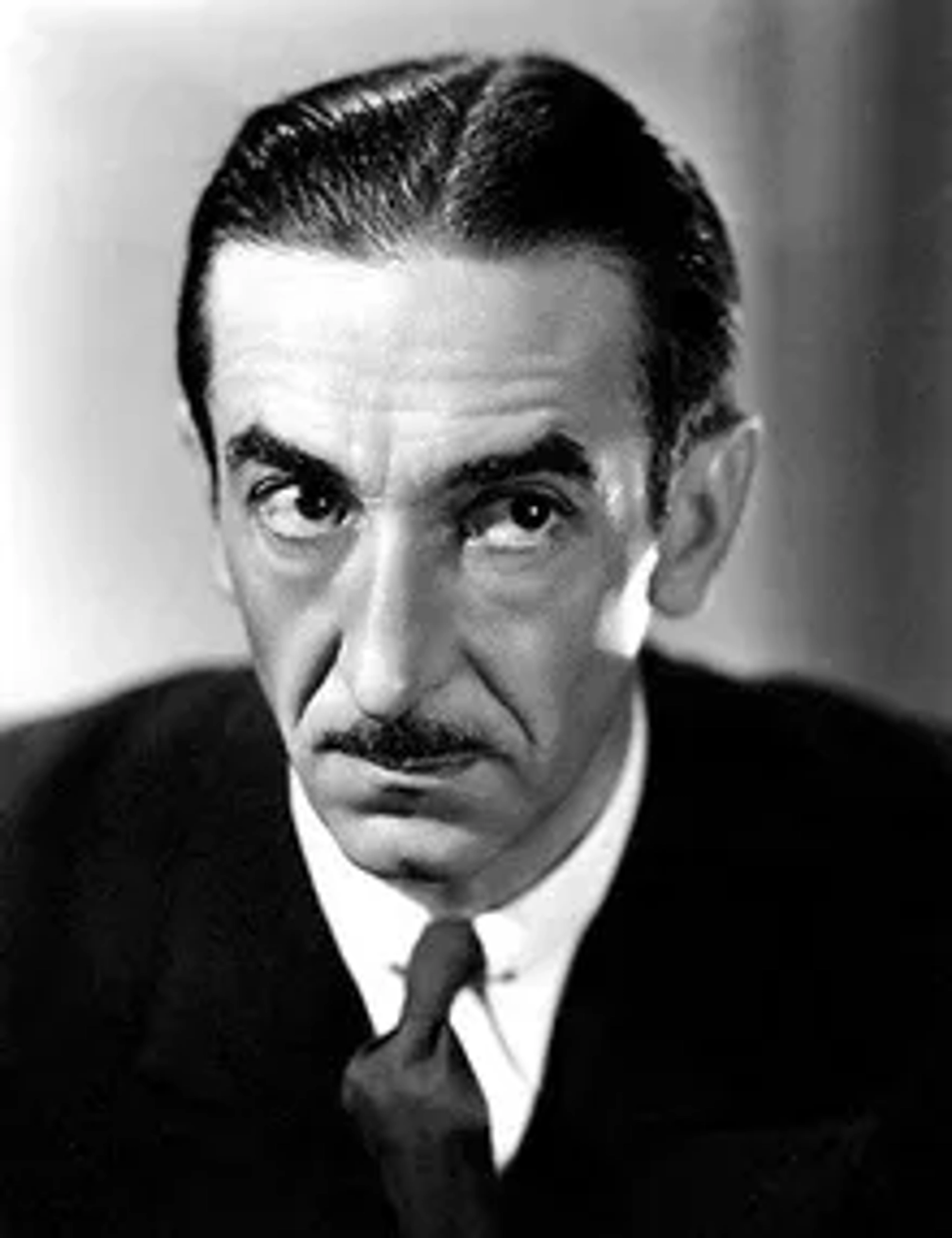 آزگود پرکینز