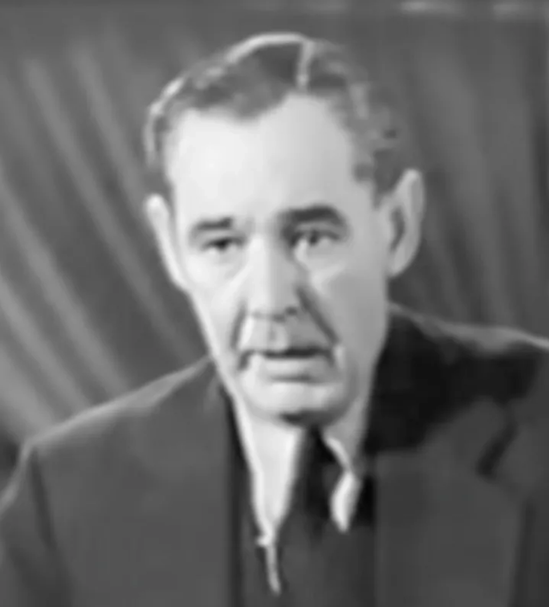 لی فلپس