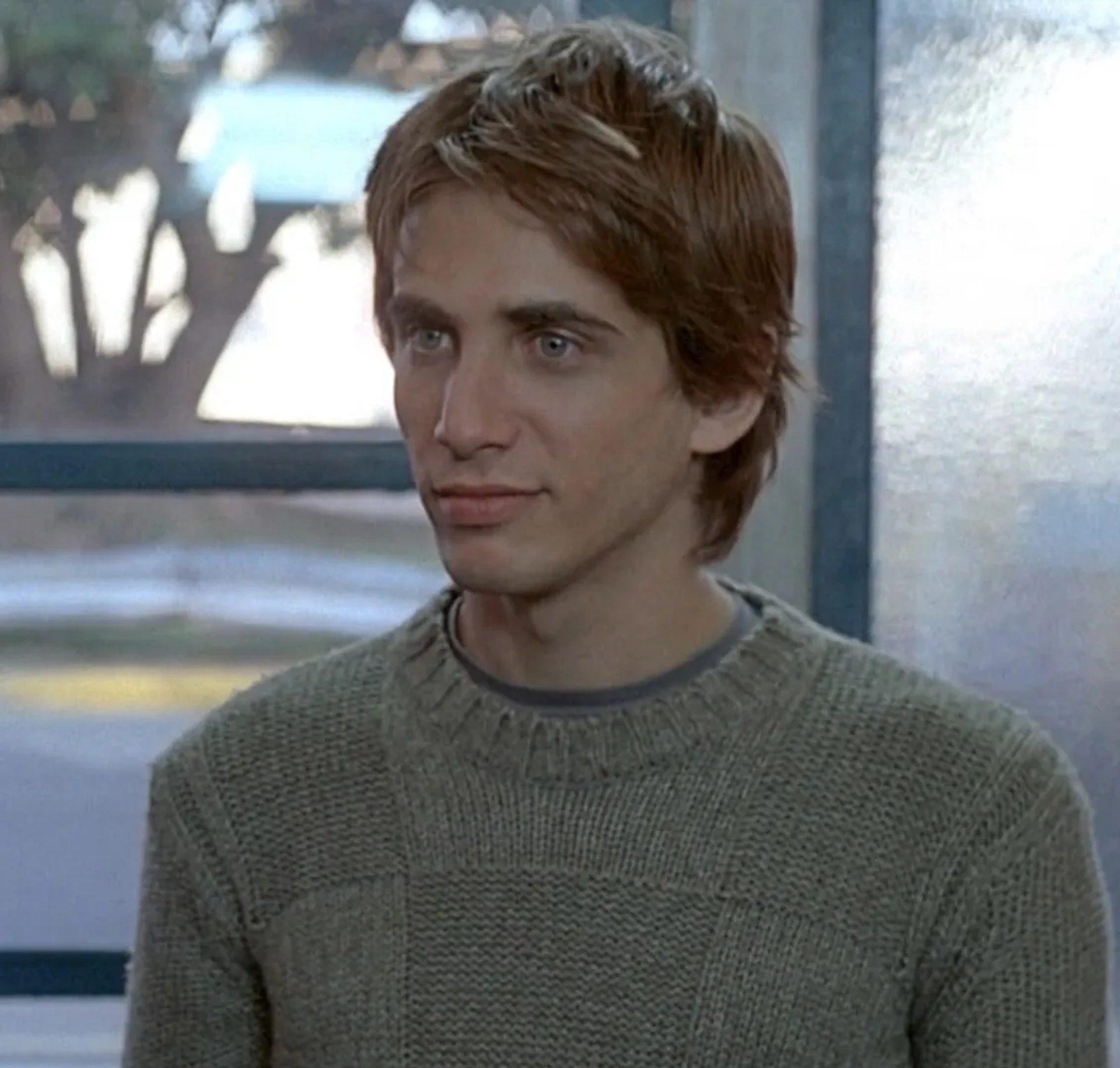 لئاندرو استیولمان