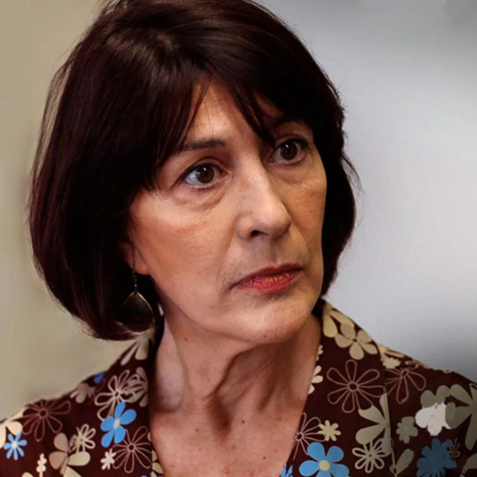 مونیکا گالان