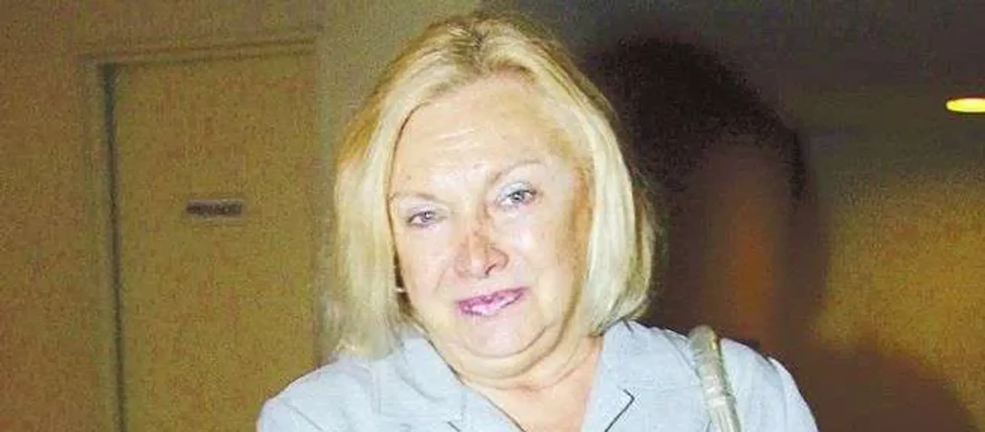 مارزنکا نواک