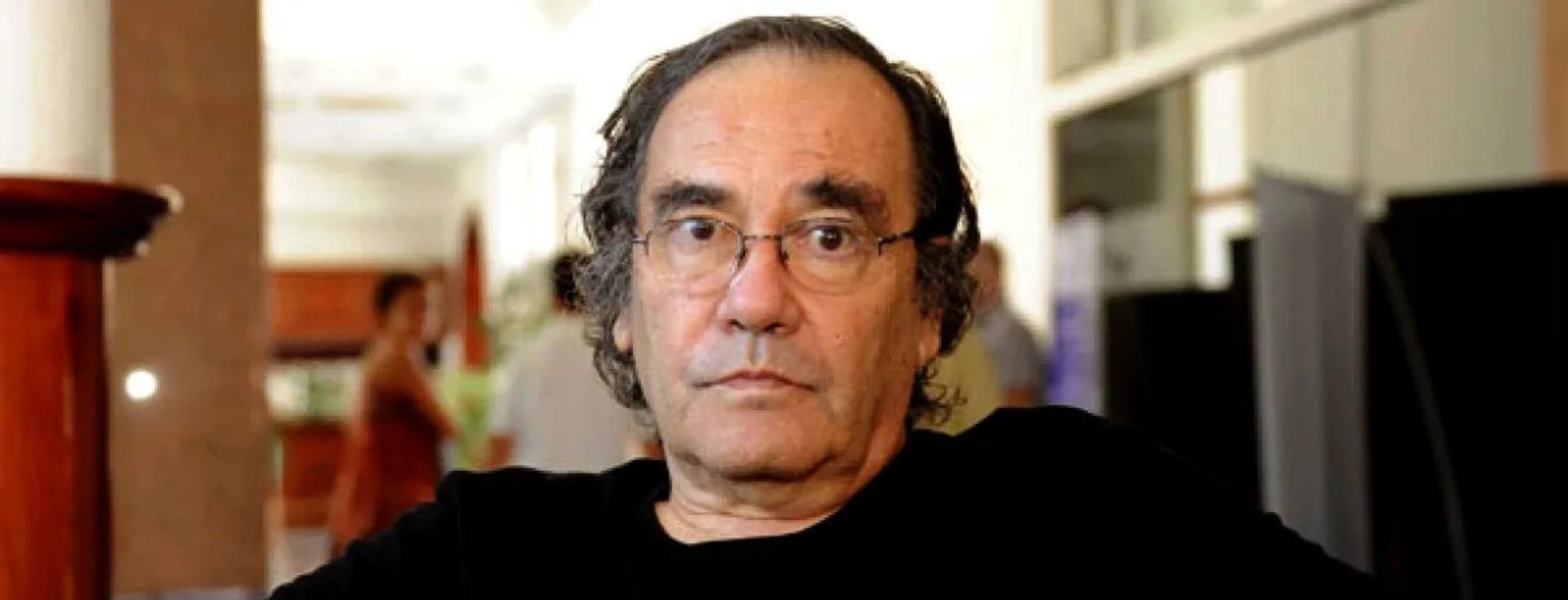 الیسئو سوبیلا