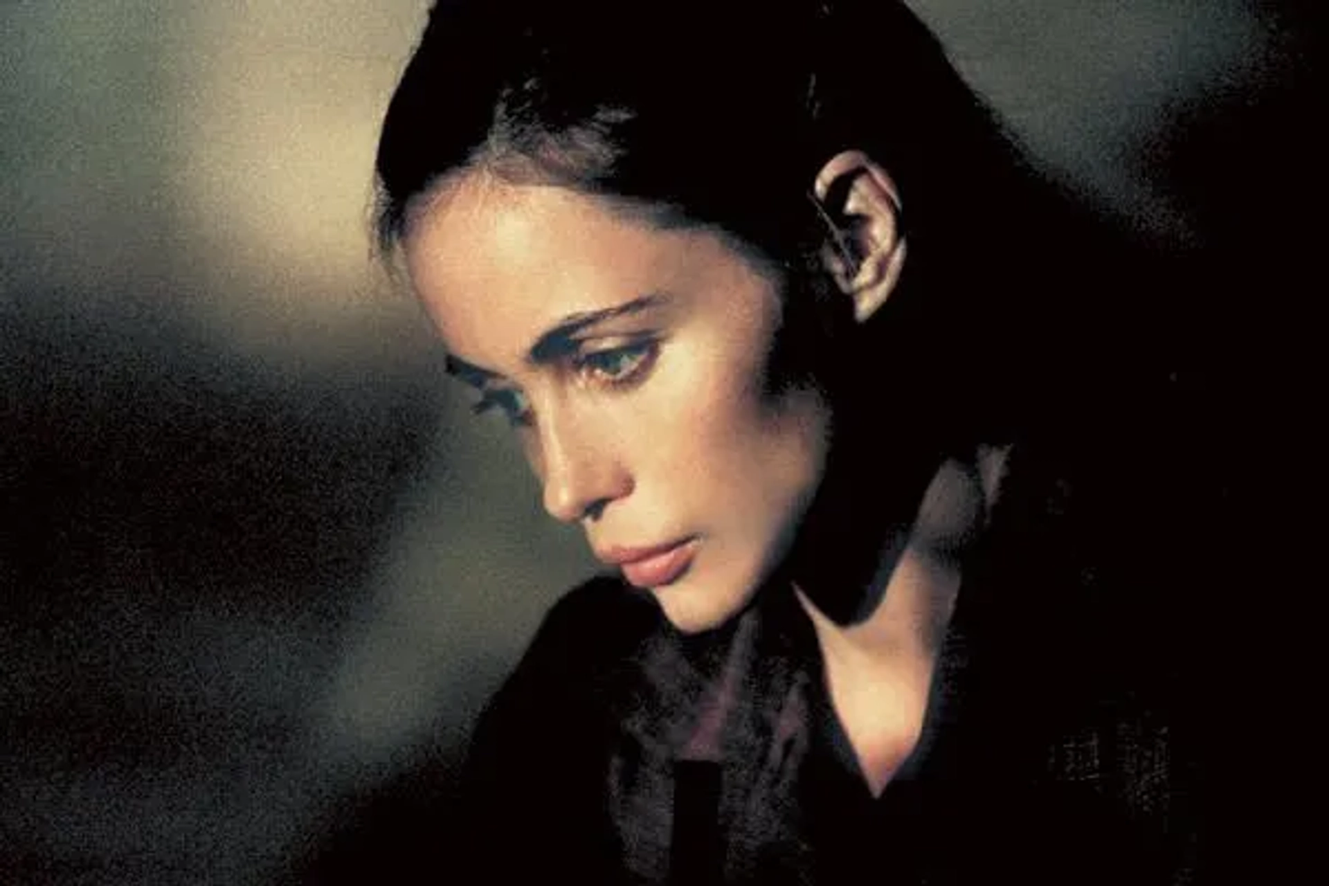 کلمنس میر