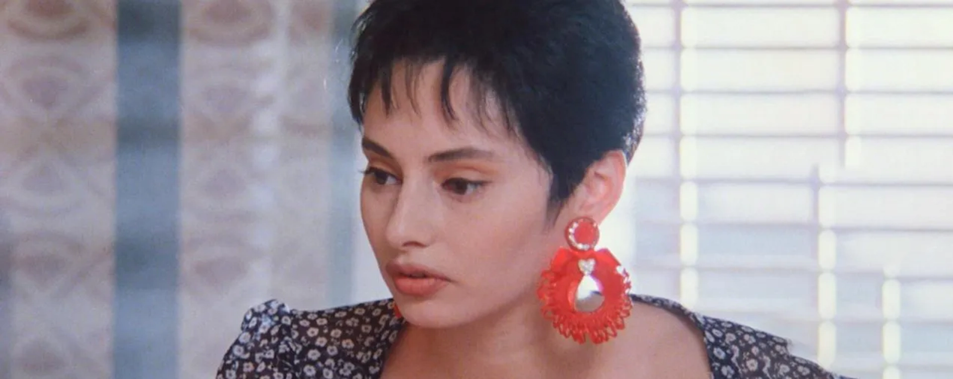 کریستینا گاراوگلیا