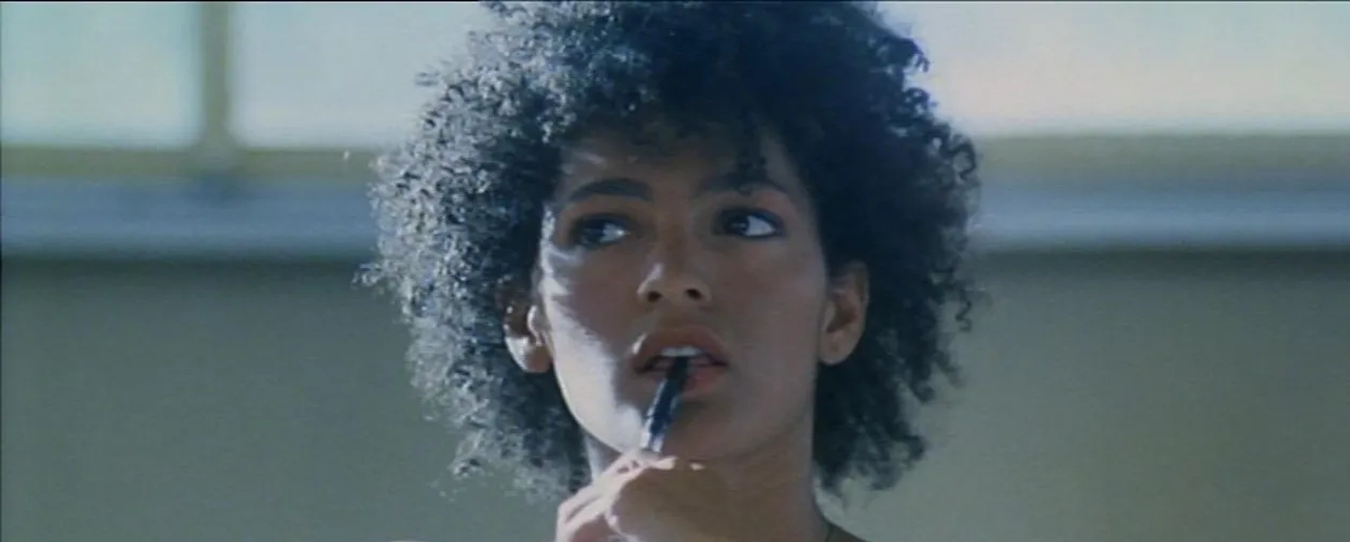 رافائلا اوفیدانی