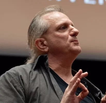 ویلیام تایلر اسمیت