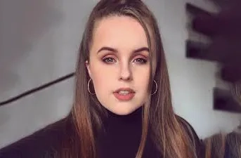 ایزابل داوسون