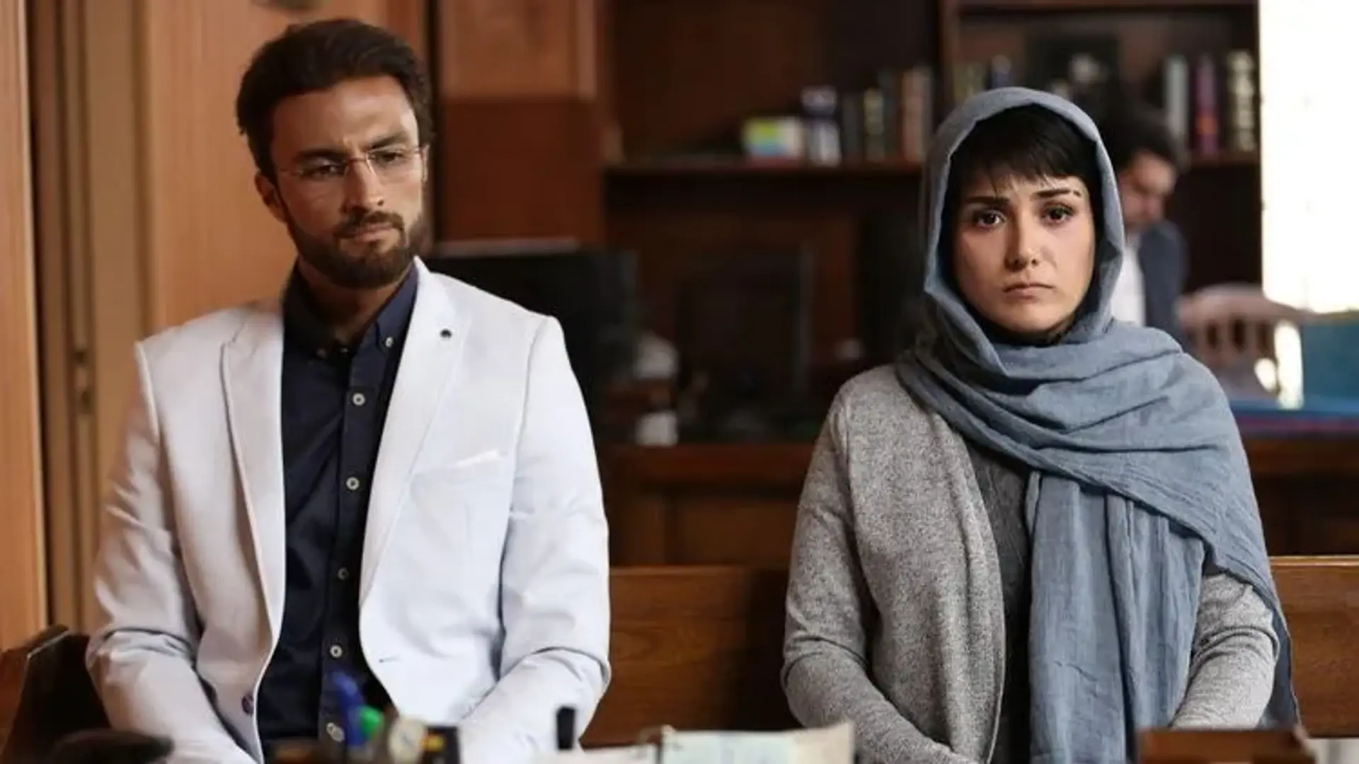 فیلم-عرق-سرد