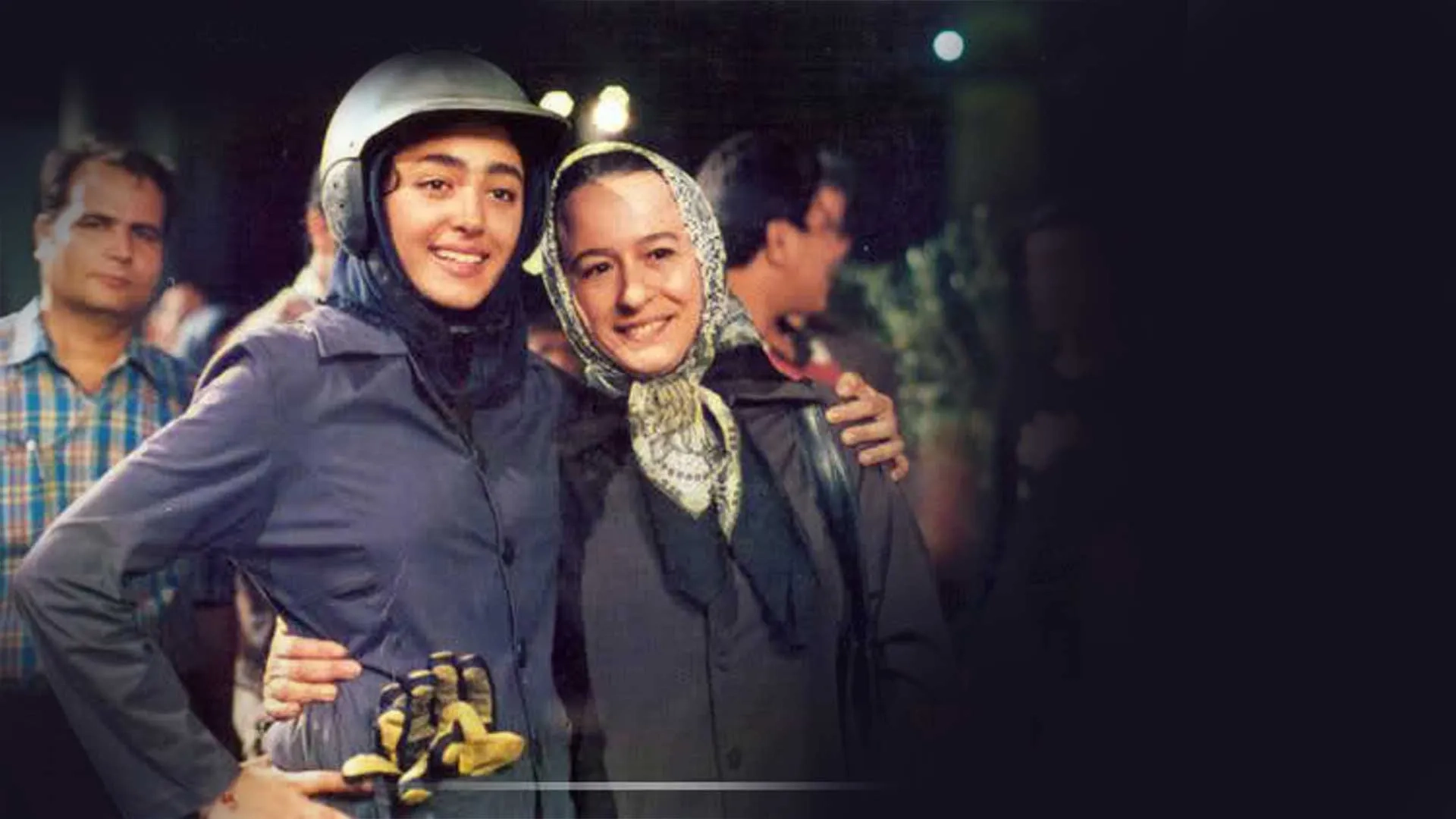 فیلم-دیوار-1386