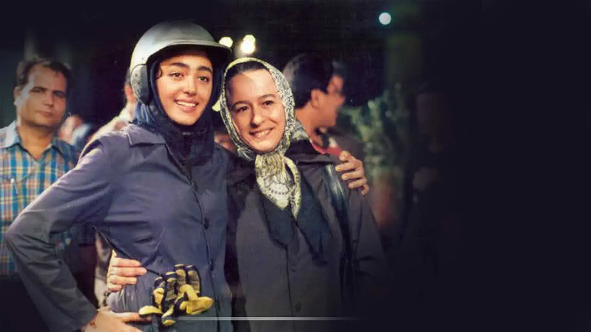 فیلم-دیوار-1386