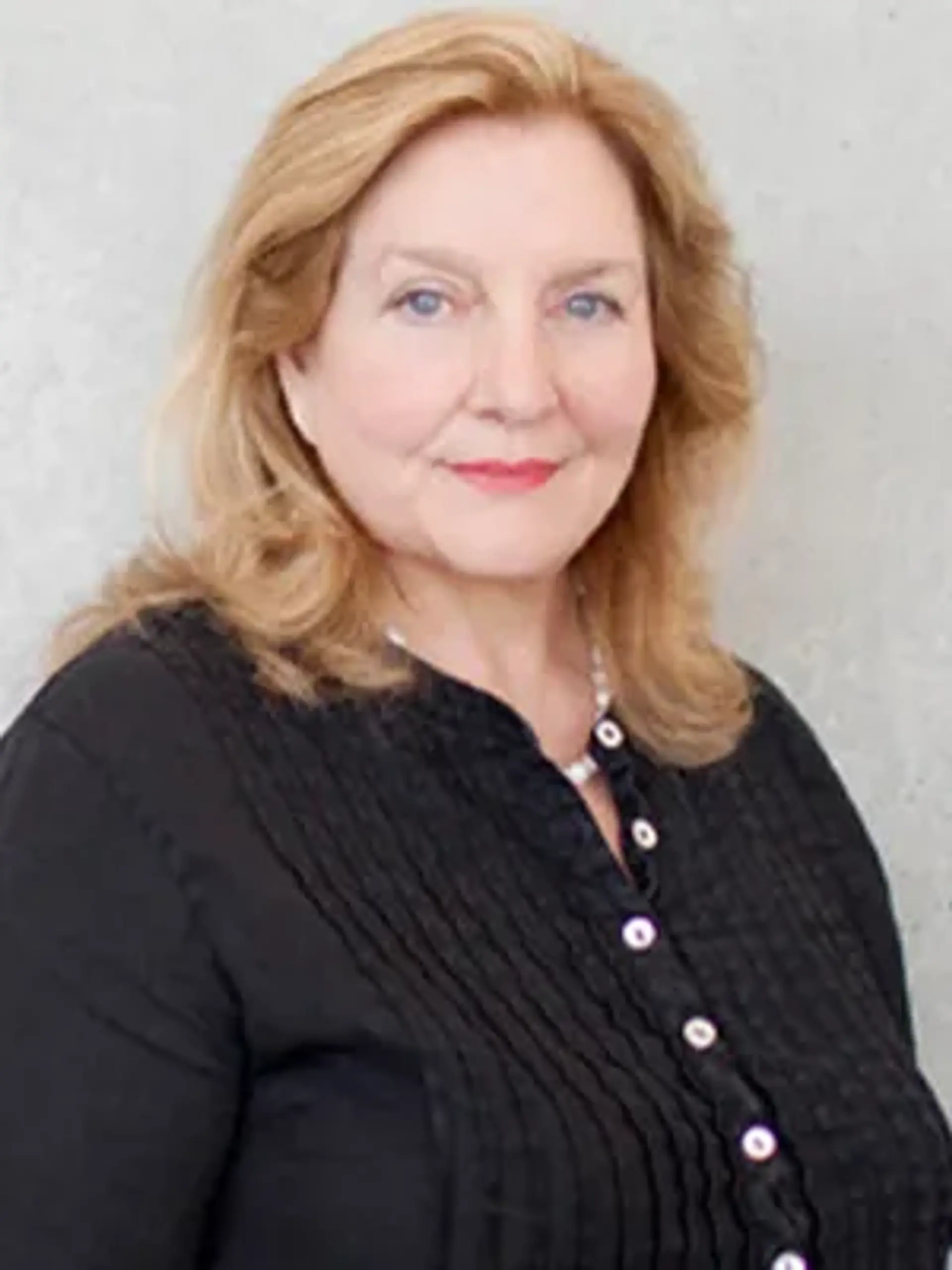 سسیلیا  هال