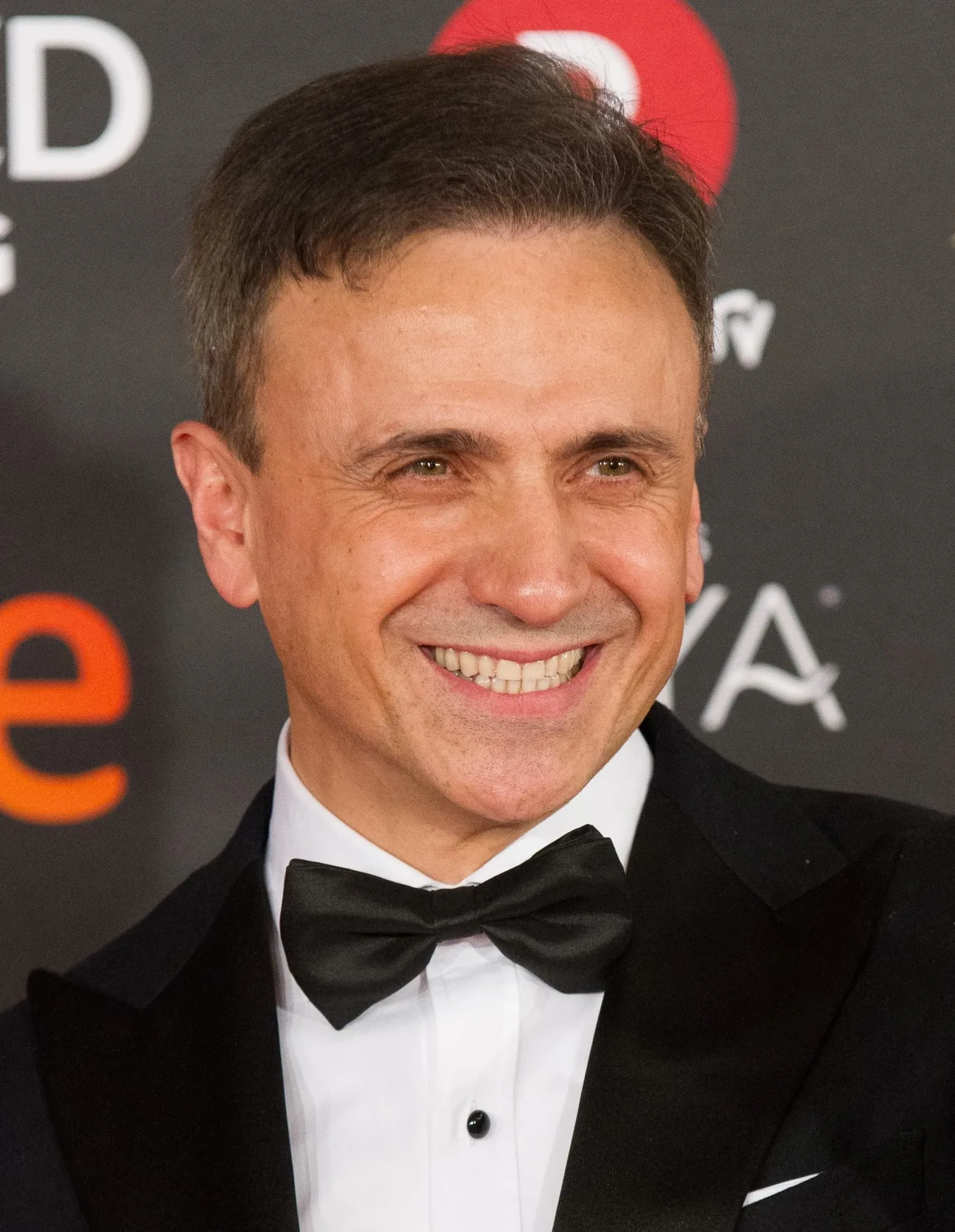 خوزه موتا