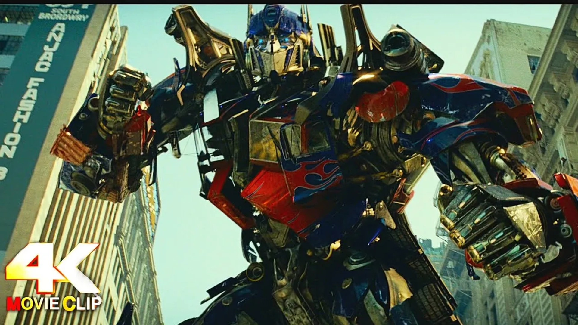 تبدیل-شوندگان