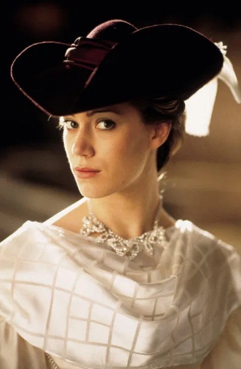 جسیکا بروکس