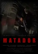 ماتادور