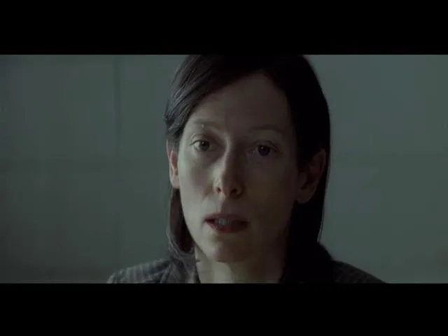 فیلم باید درباره کوین صحبت کنیم (We Need to Talk About Kevin 2011)