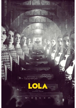 لولا 2022