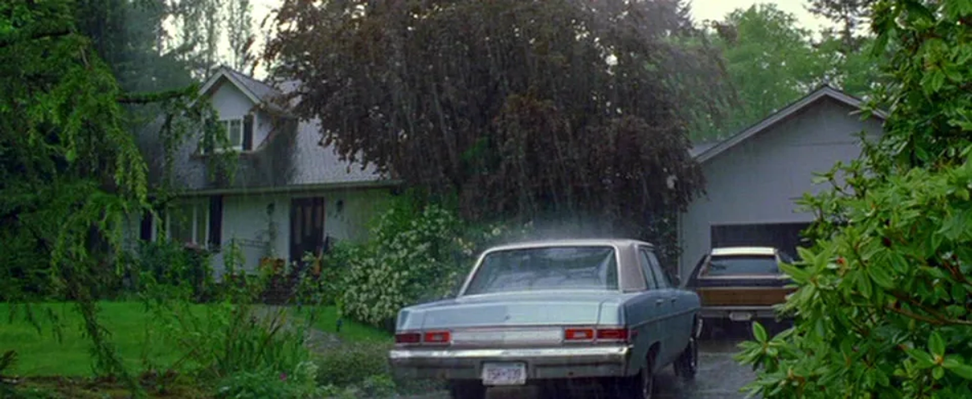 فیلم معجزه (Miracle 2004)