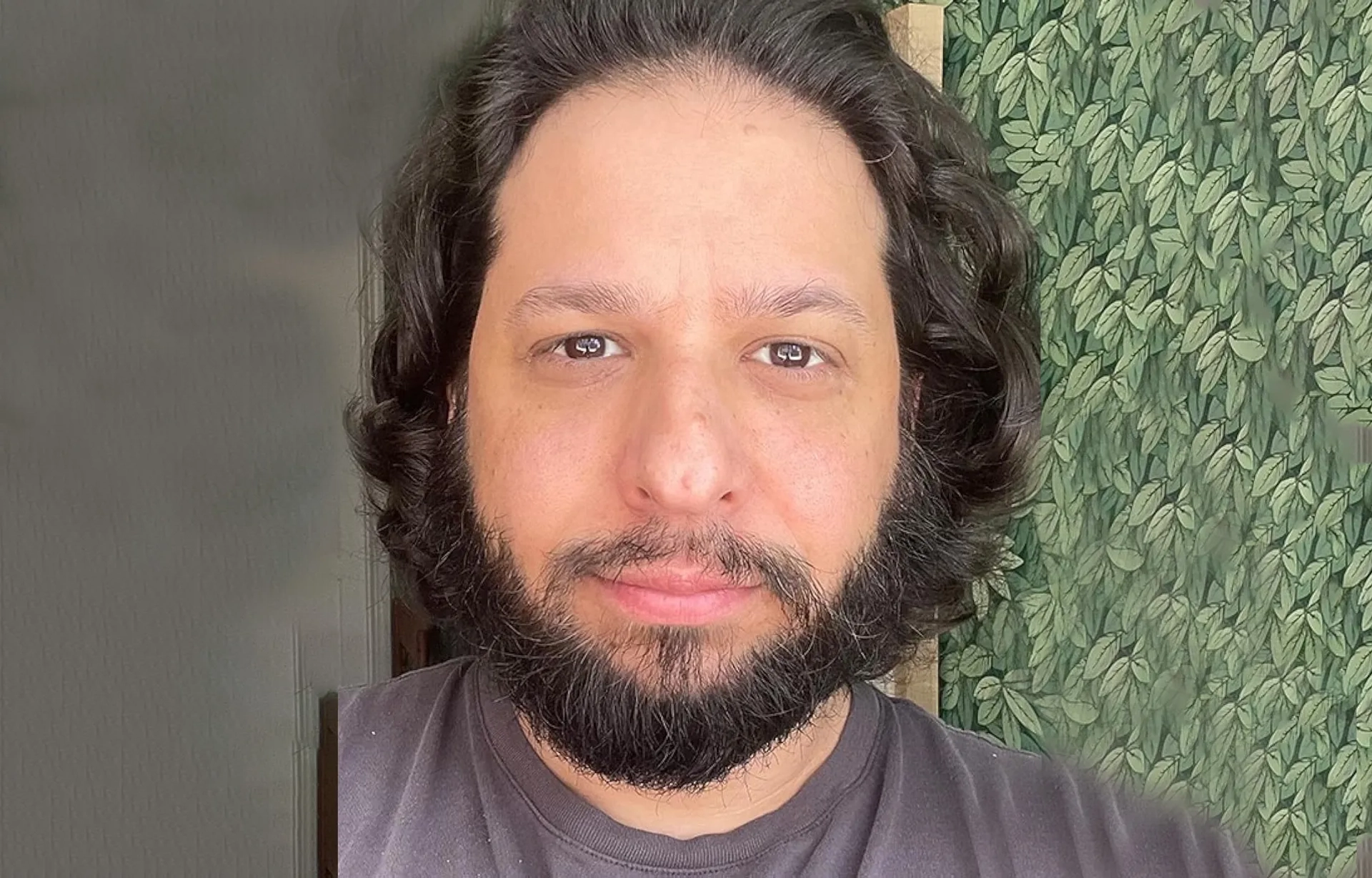 دیو کینگ