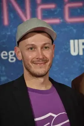 بنیامین گوتشه