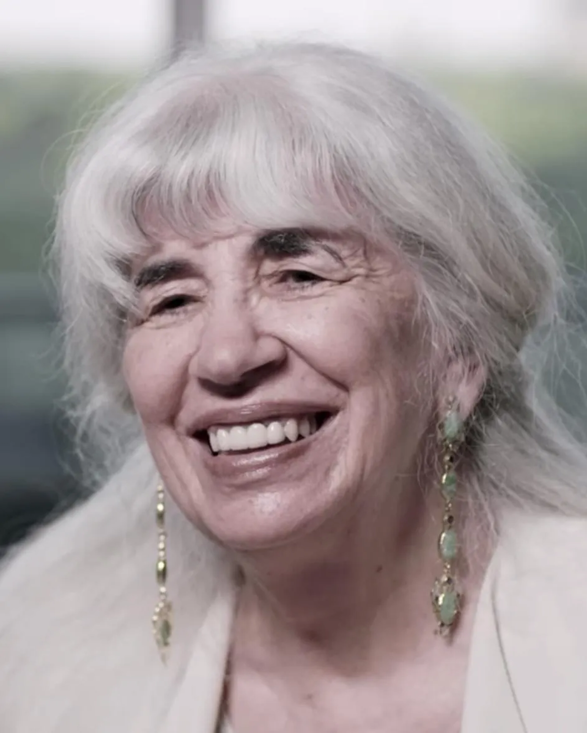 النور برگشتاین