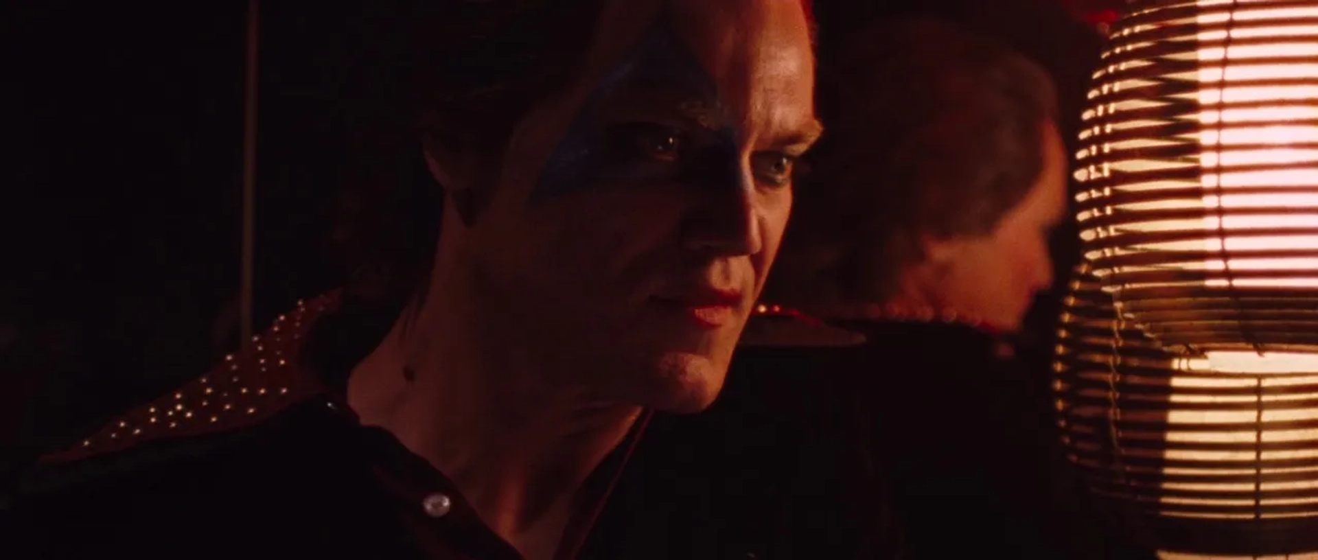 فیلم فراری‌ ها (The Runaways 2010)