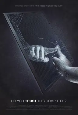 به این کامپیوتر اعتماد داری؟