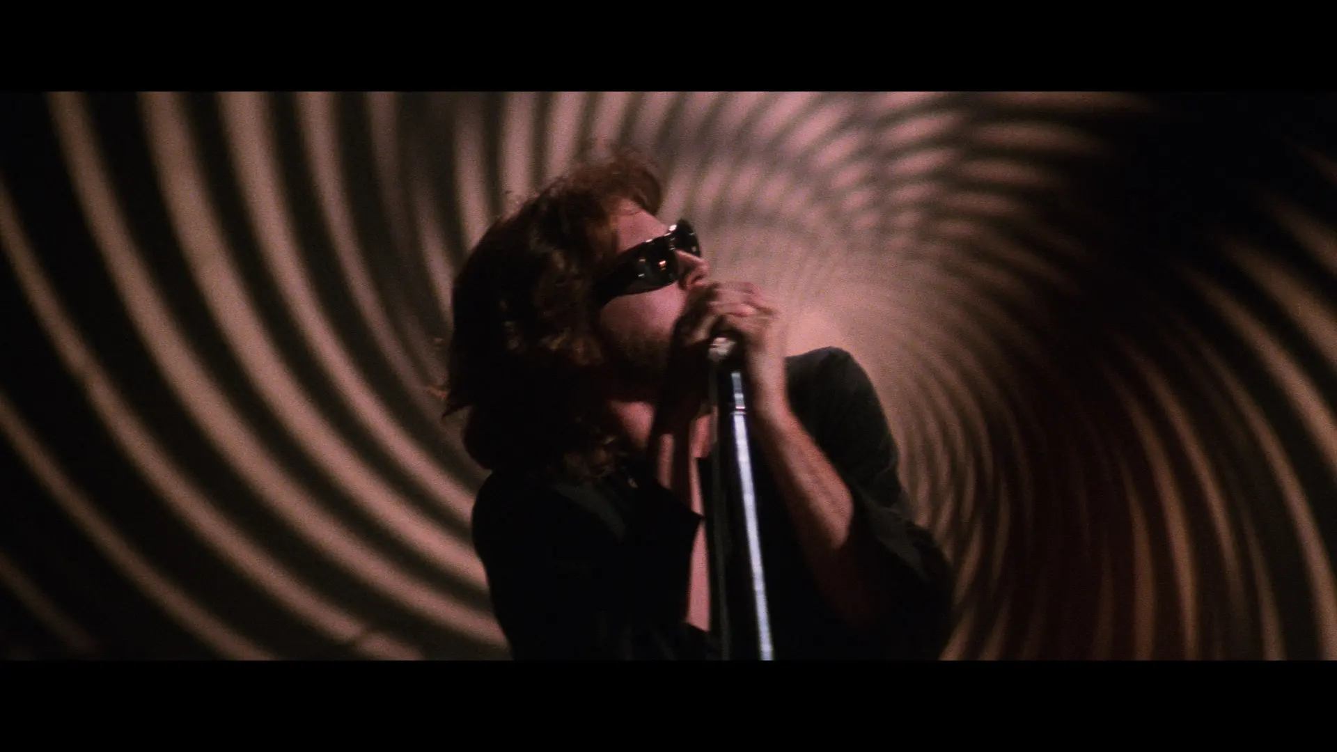 فیلم دورز (The Doors 1991)