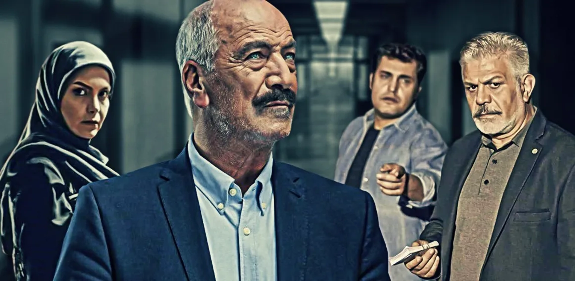 سریال-ترور-خاموش