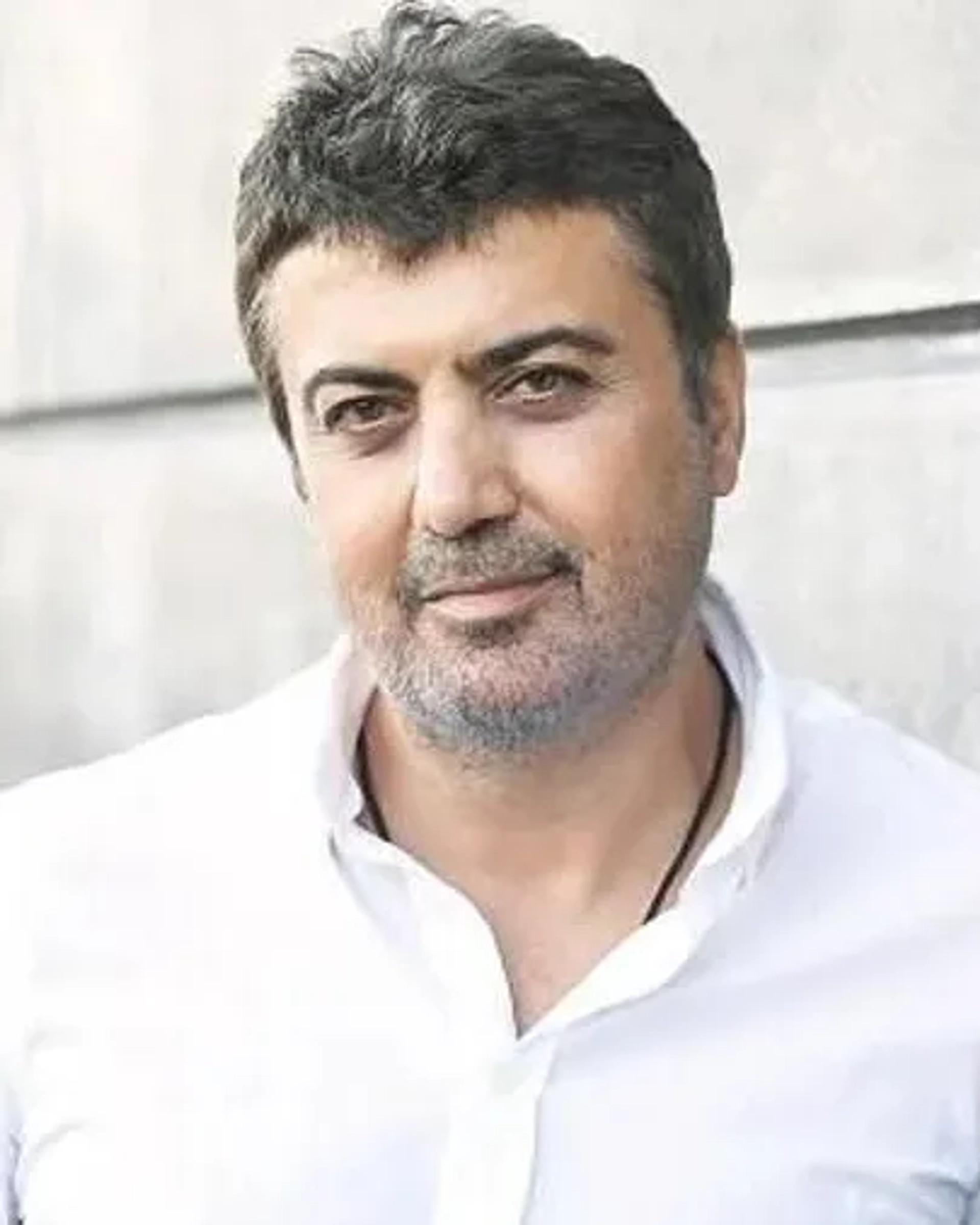راسی  ساسماز