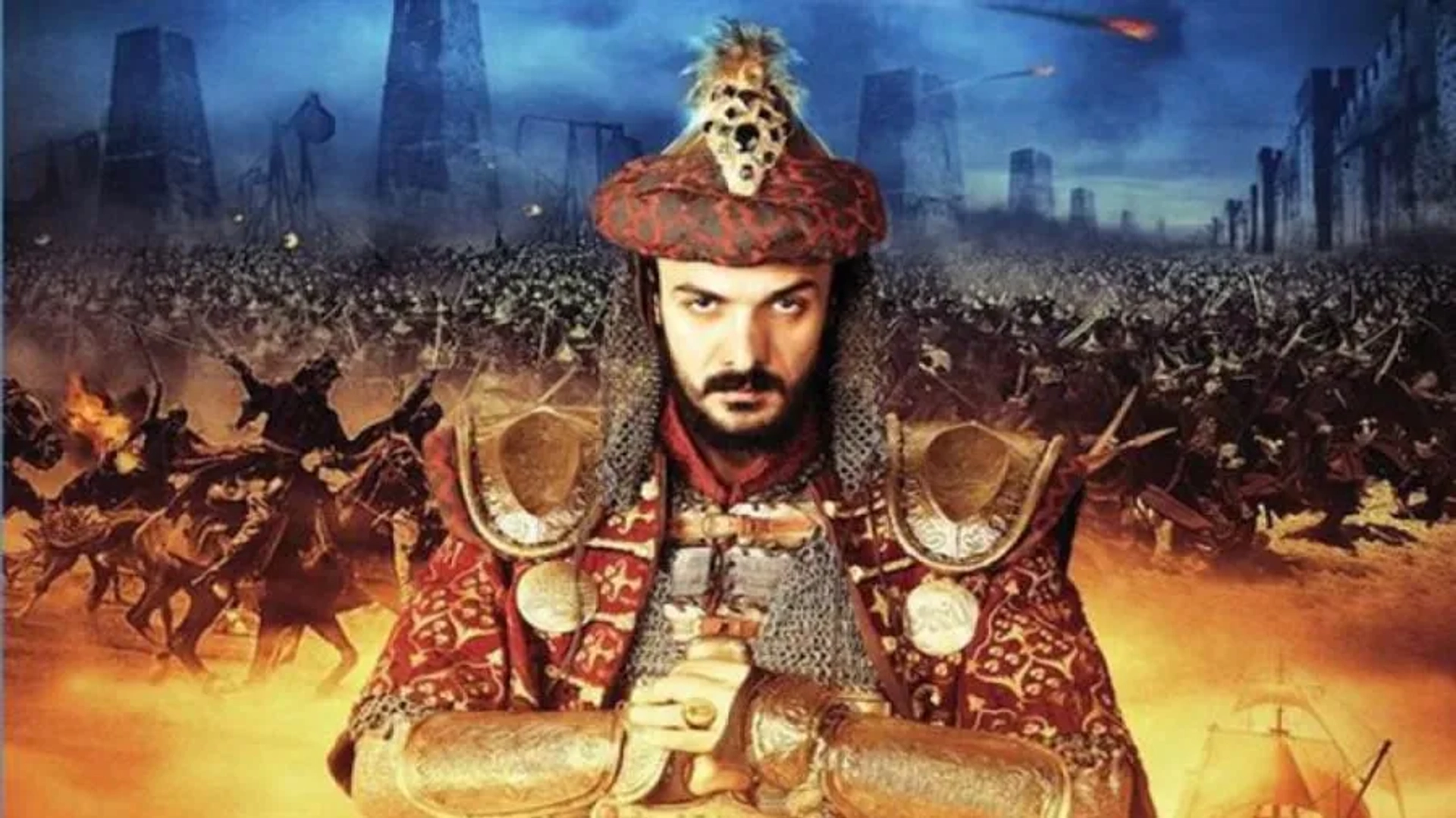 فیلم-فاتح-۱۴۵۳