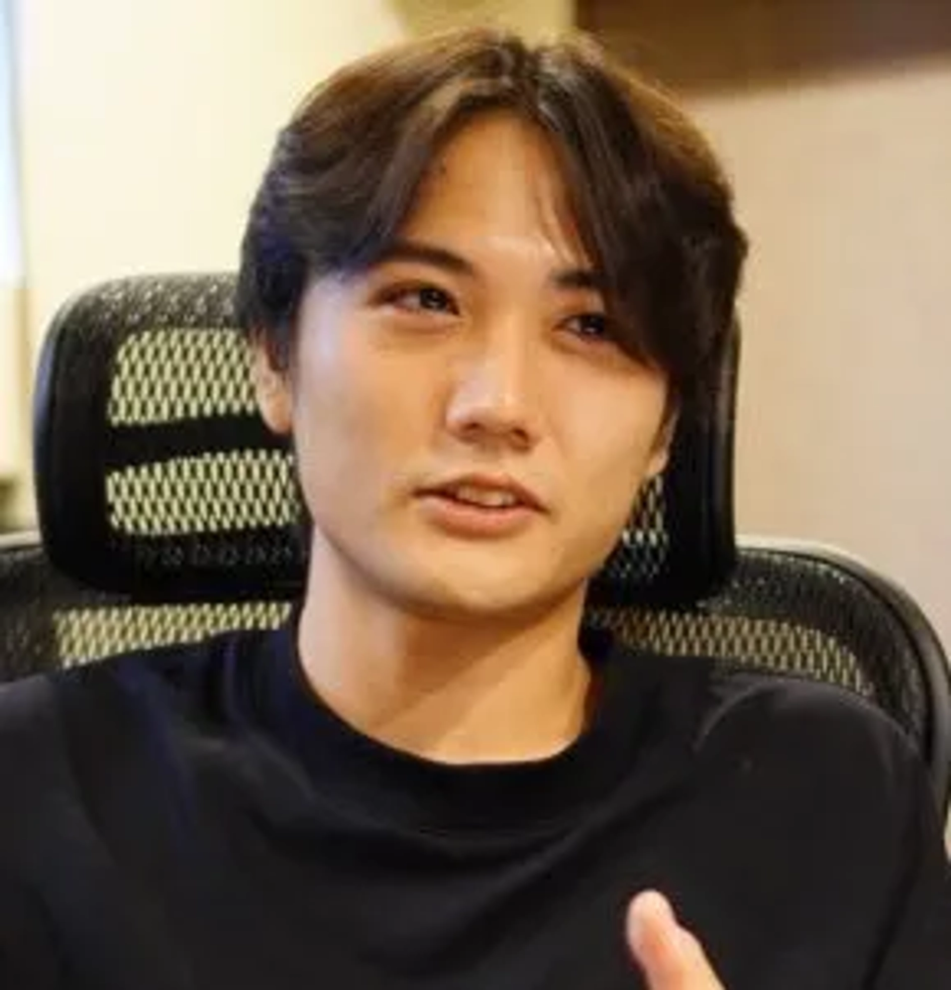 کنتا هیگاشیوهجی