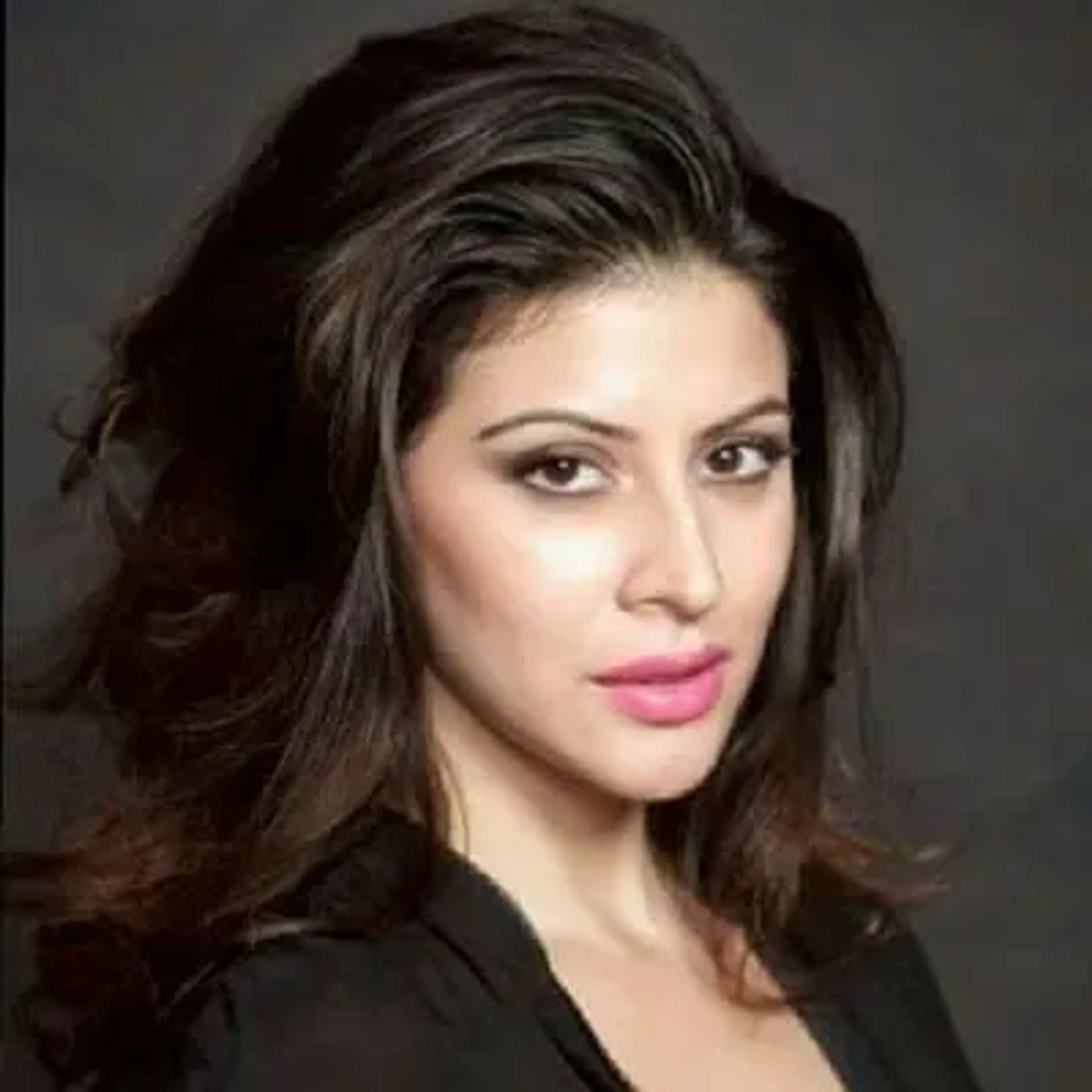گولشان والیا