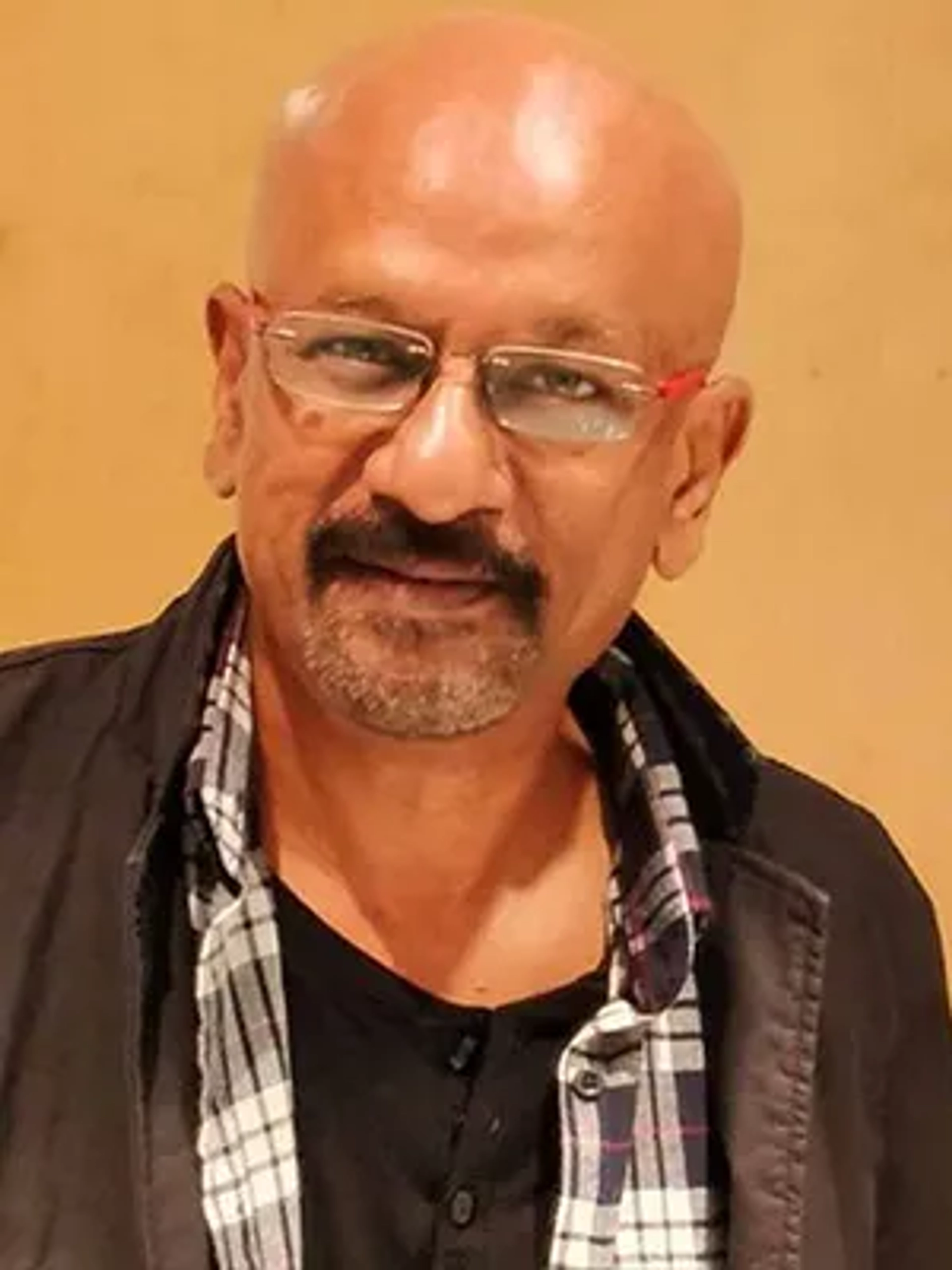 رامانا گوگولا