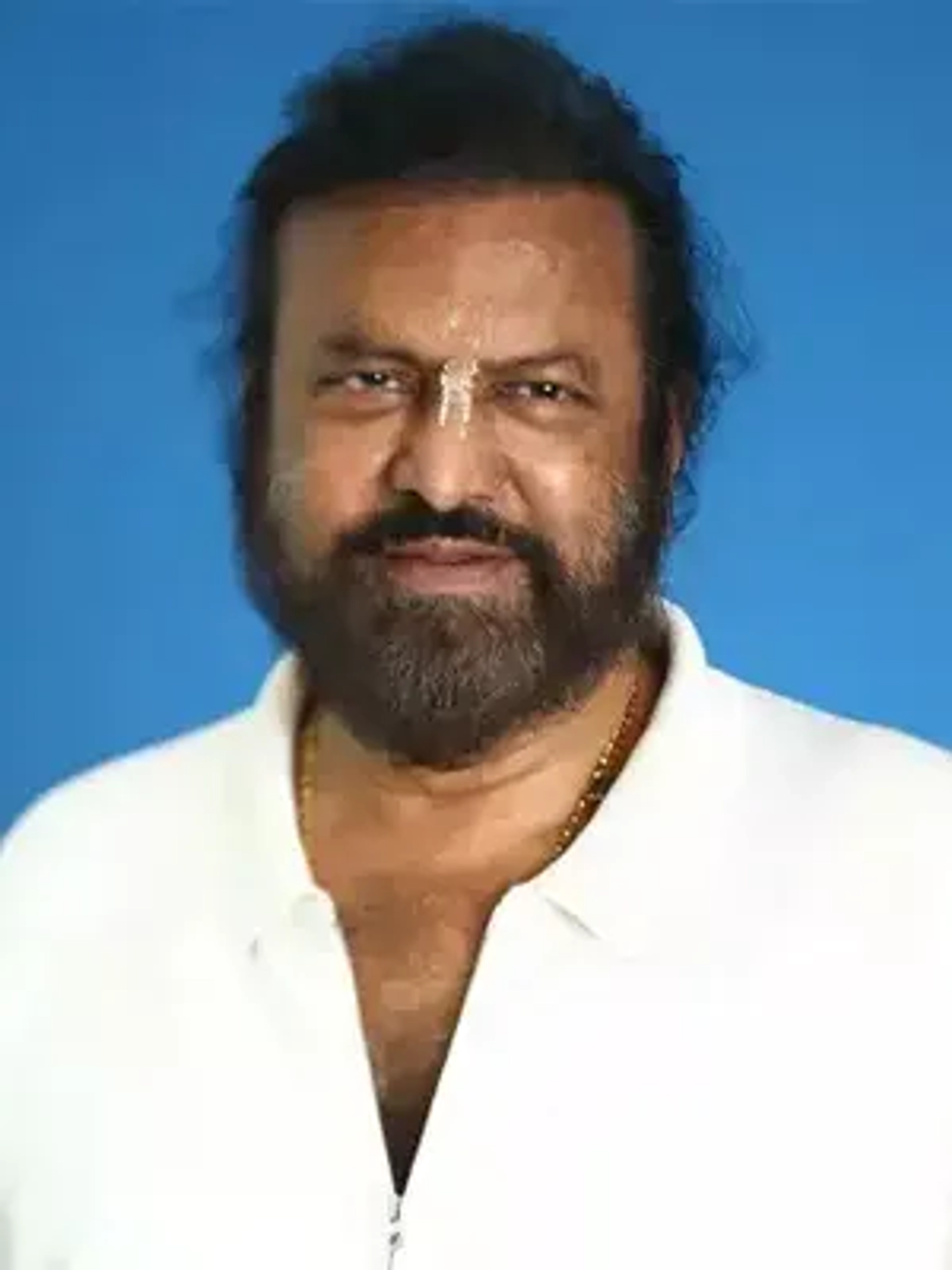 سیواراما کاریشما